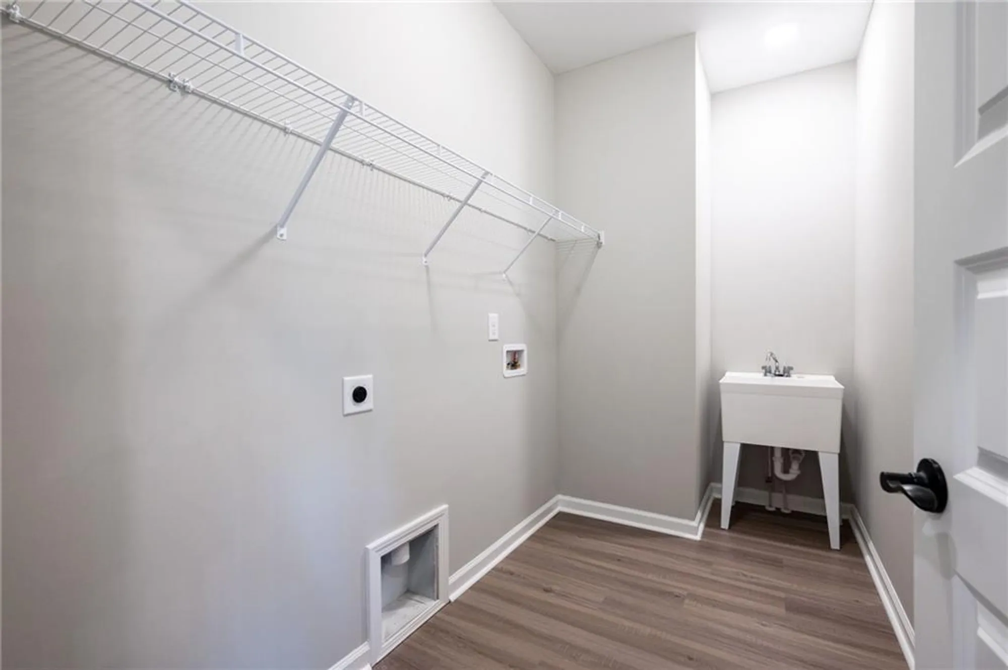 Property Slideshow image 14 of 63 | 85 hawks trl, Waleska, GA, 30183