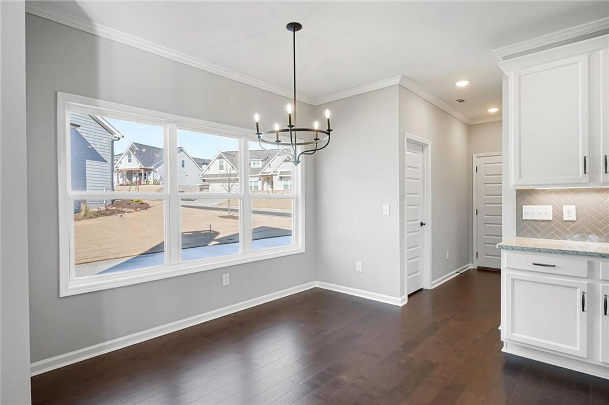 Property Slideshow image 12 of 63 | 85 hawks trl, Waleska, GA, 30183