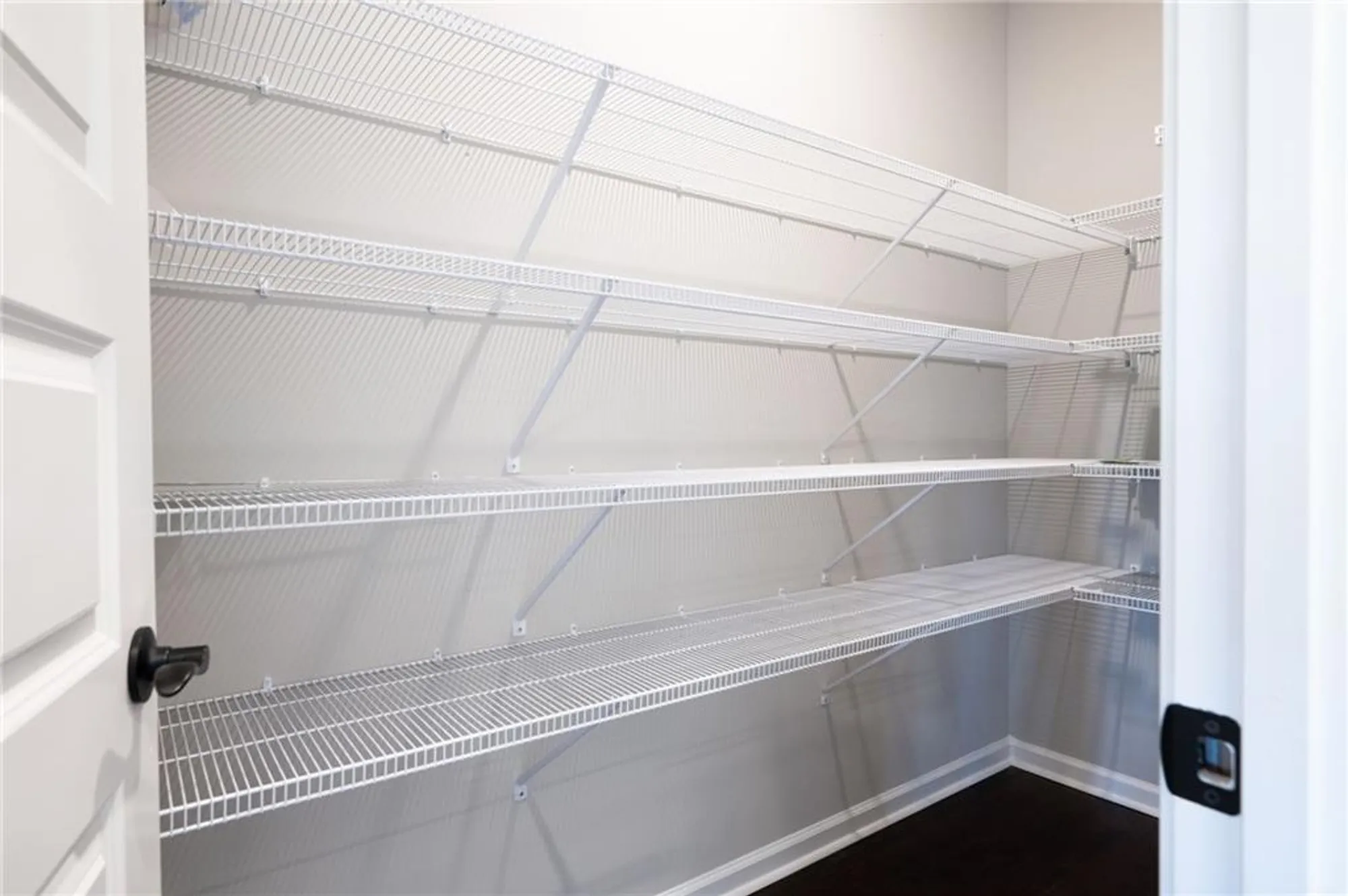 Property Slideshow image 13 of 63 | 85 hawks trl, Waleska, GA, 30183