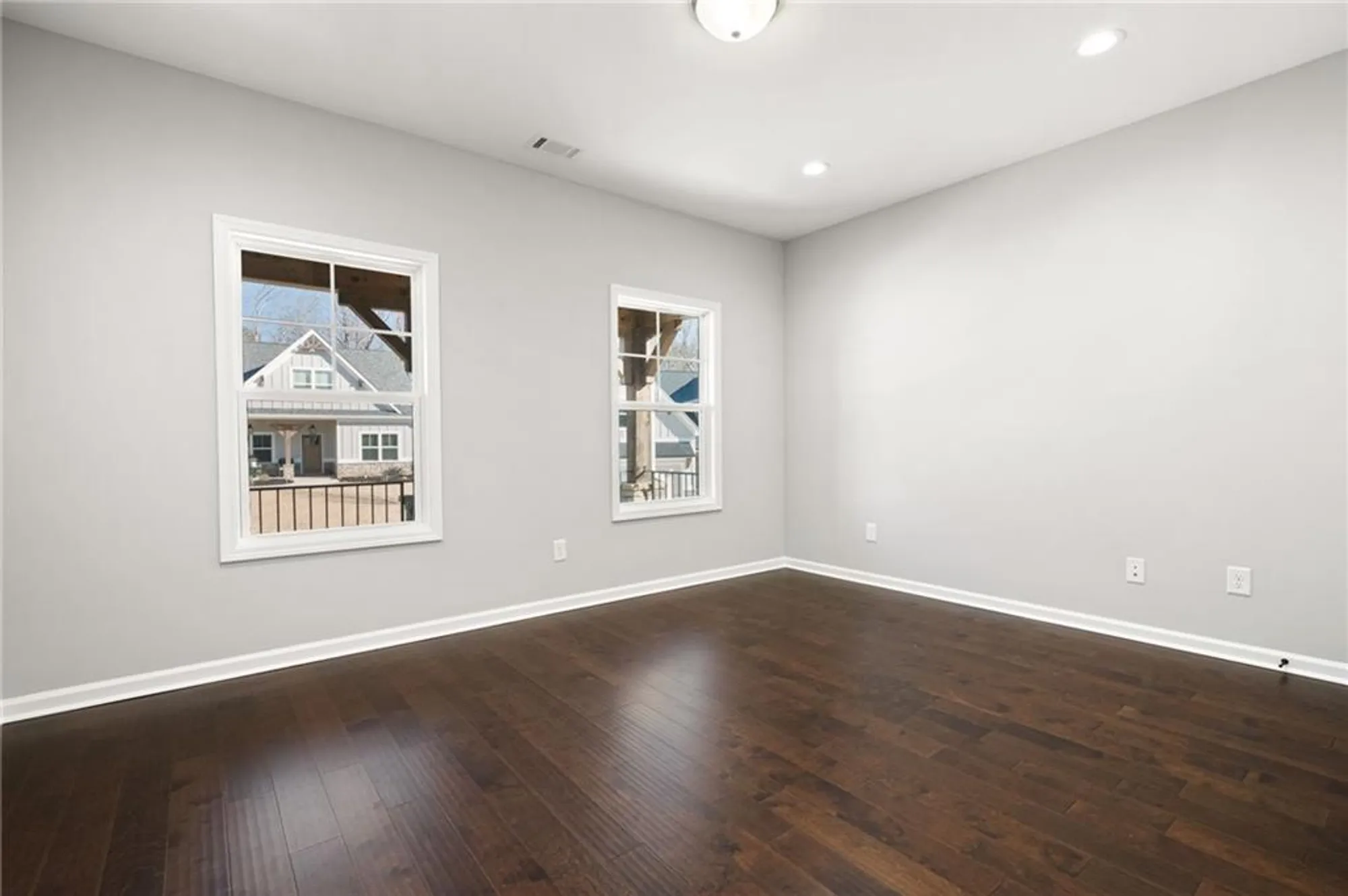 Property Slideshow image 24 of 63 | 85 hawks trl, Waleska, GA, 30183