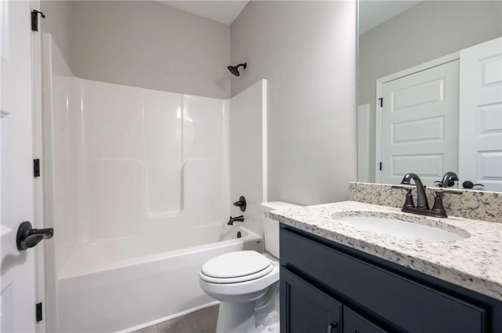 Property Slideshow image 25 of 63 | 85 hawks trl, Waleska, GA, 30183