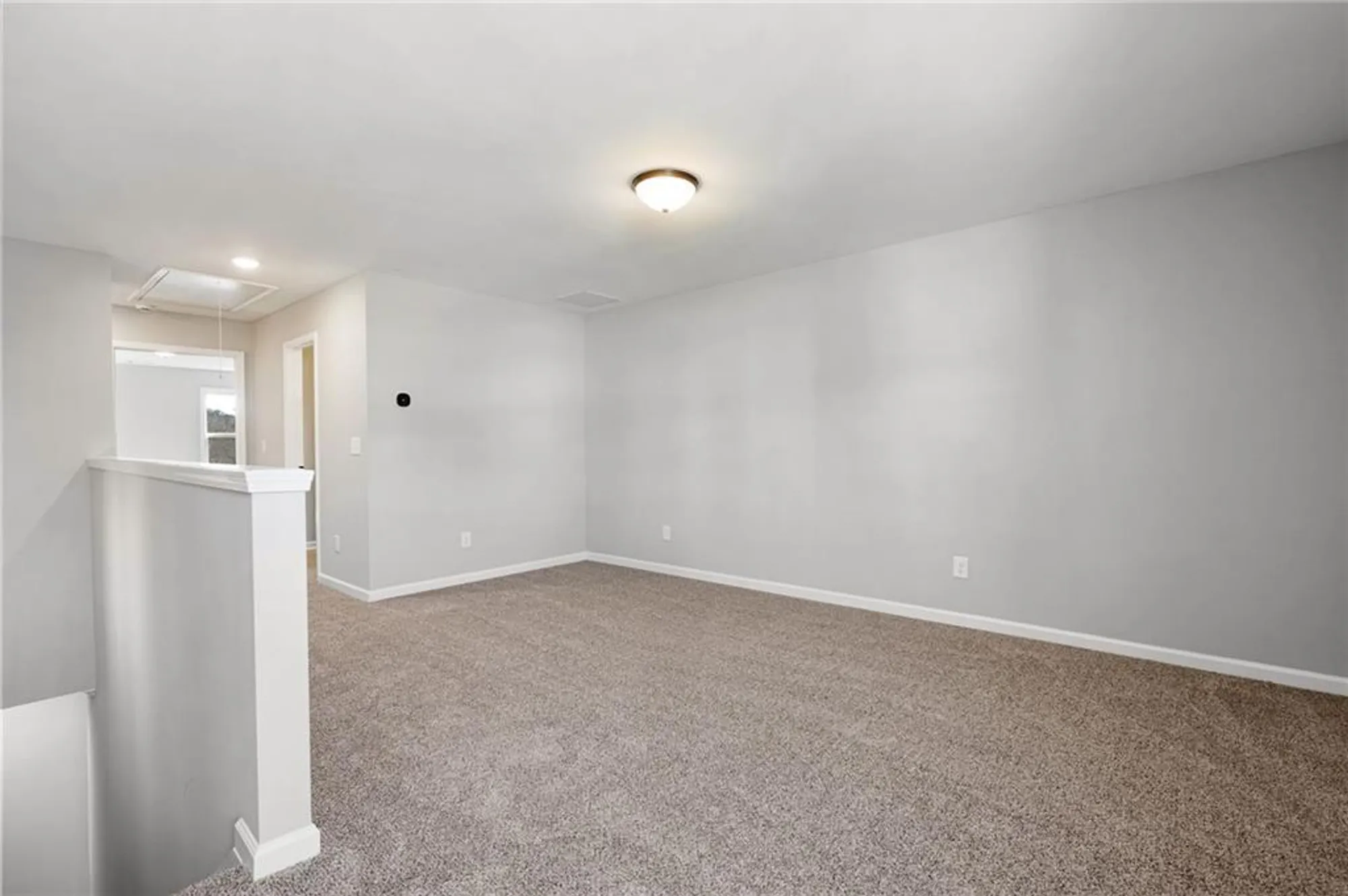 Property Slideshow image 27 of 63 | 85 hawks trl, Waleska, GA, 30183