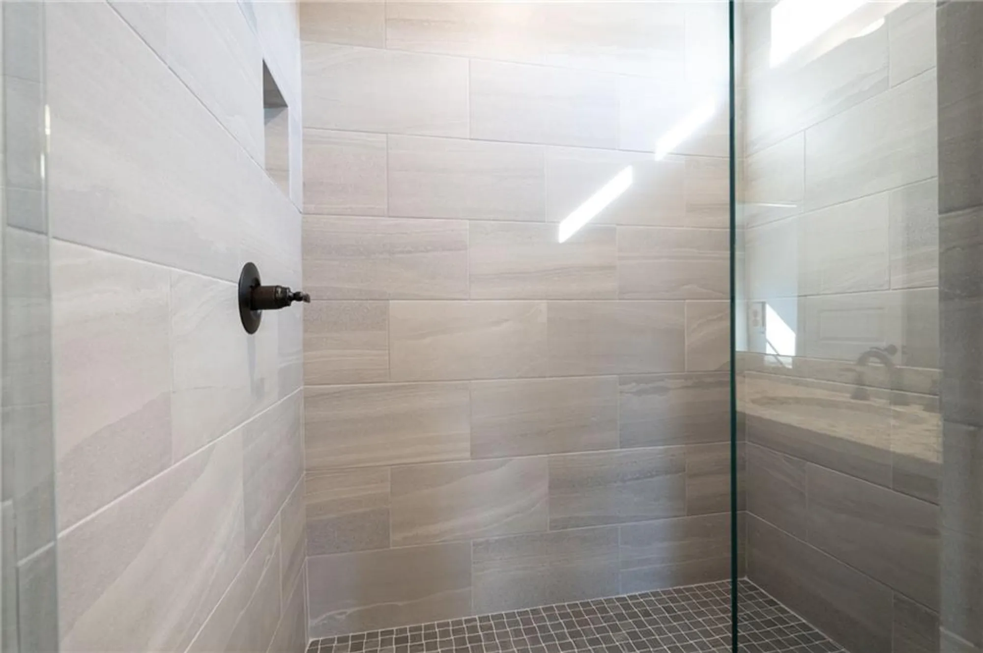 Property Slideshow image 21 of 63 | 85 hawks trl, Waleska, GA, 30183