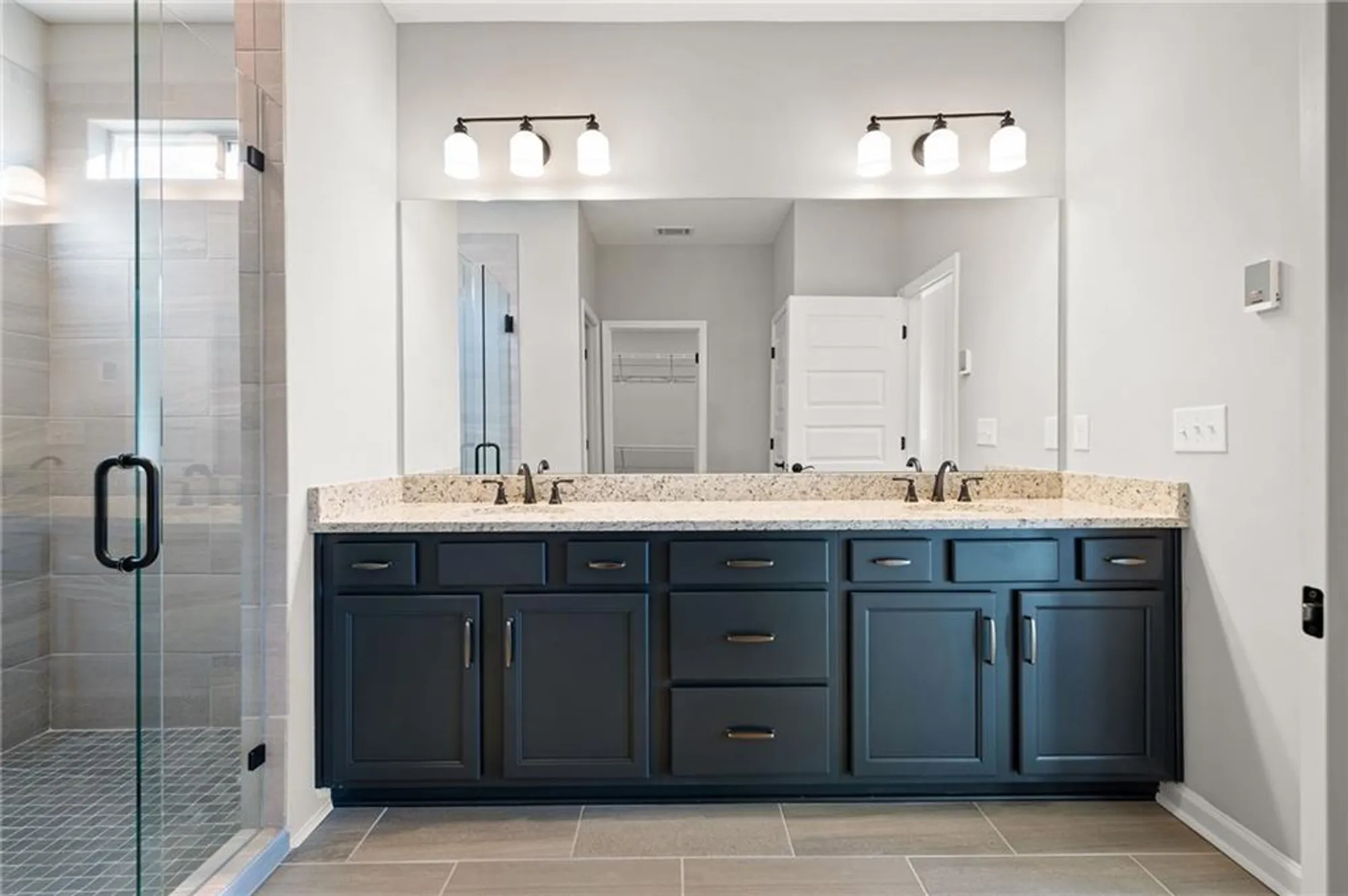 Property Slideshow image 22 of 63 | 85 hawks trl, Waleska, GA, 30183