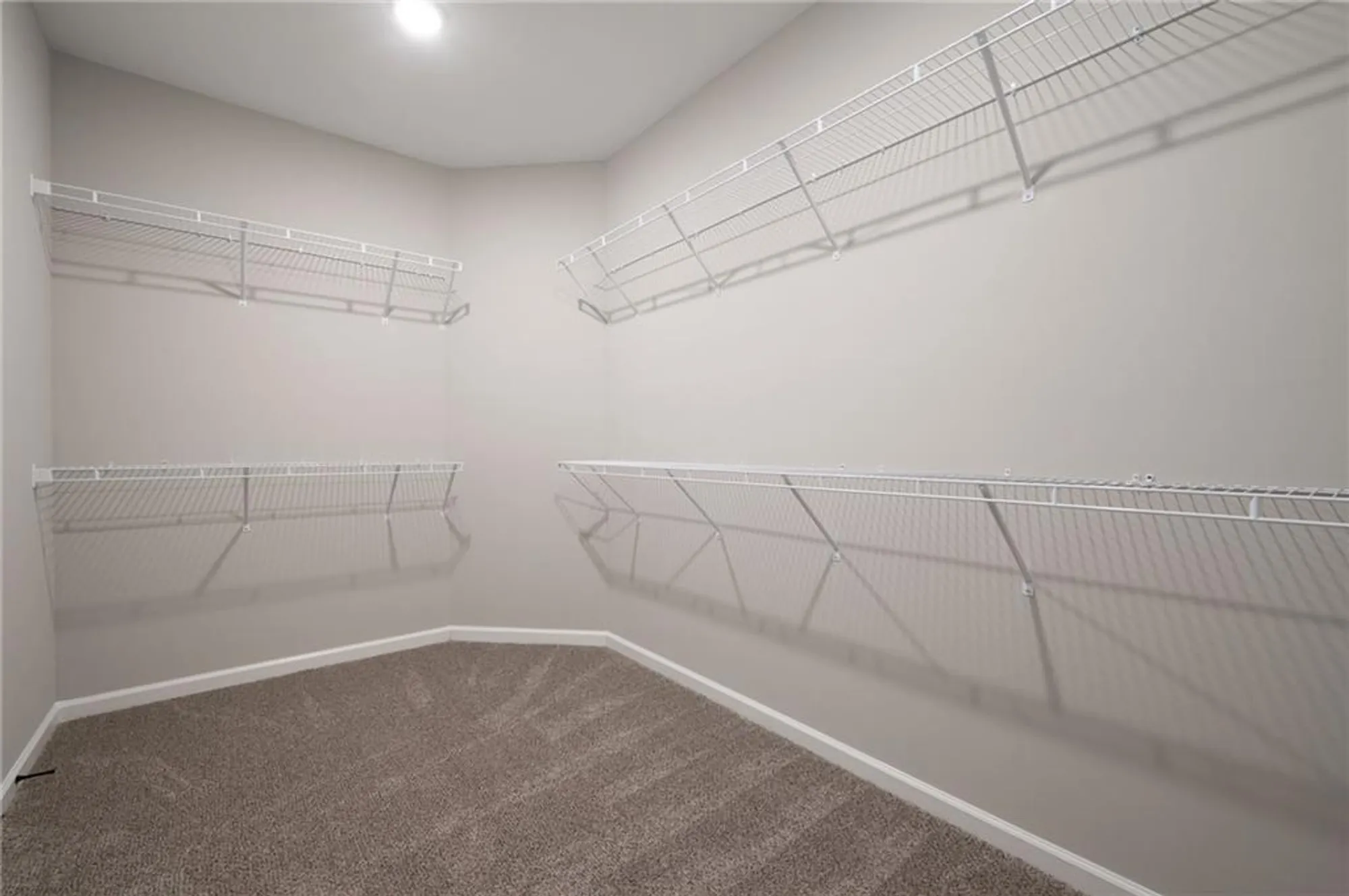 Property Slideshow image 23 of 63 | 85 hawks trl, Waleska, GA, 30183