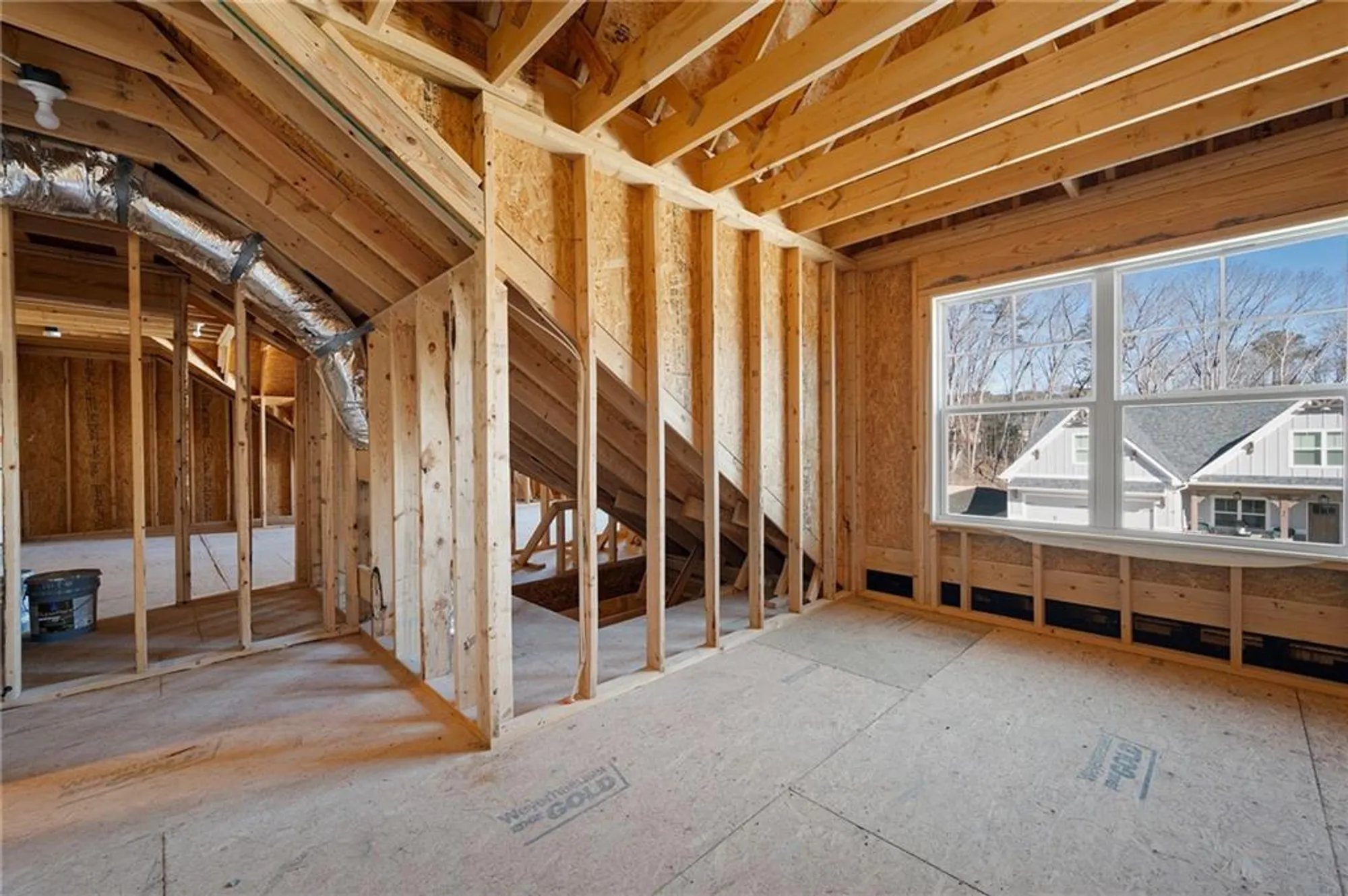 Property Slideshow image 32 of 63 | 85 hawks trl, Waleska, GA, 30183