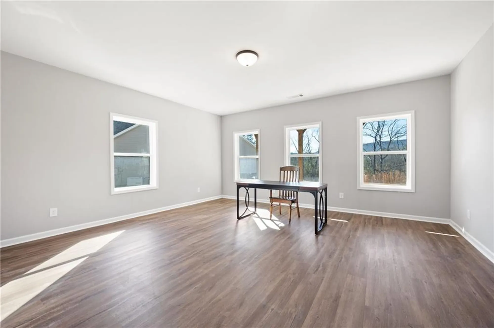 Property Slideshow image 33 of 63 | 85 hawks trl, Waleska, GA, 30183