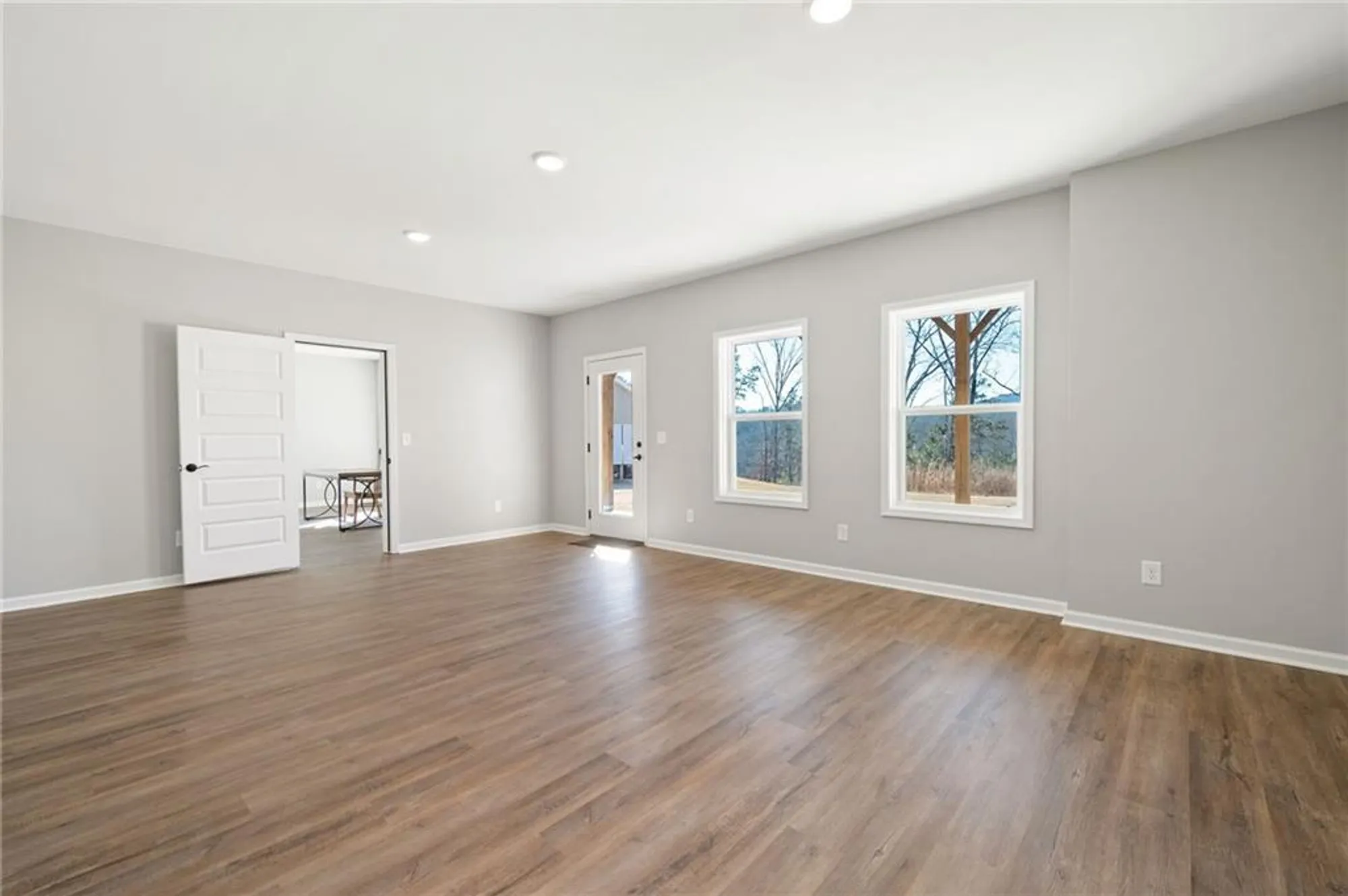 Property Slideshow image 34 of 63 | 85 hawks trl, Waleska, GA, 30183