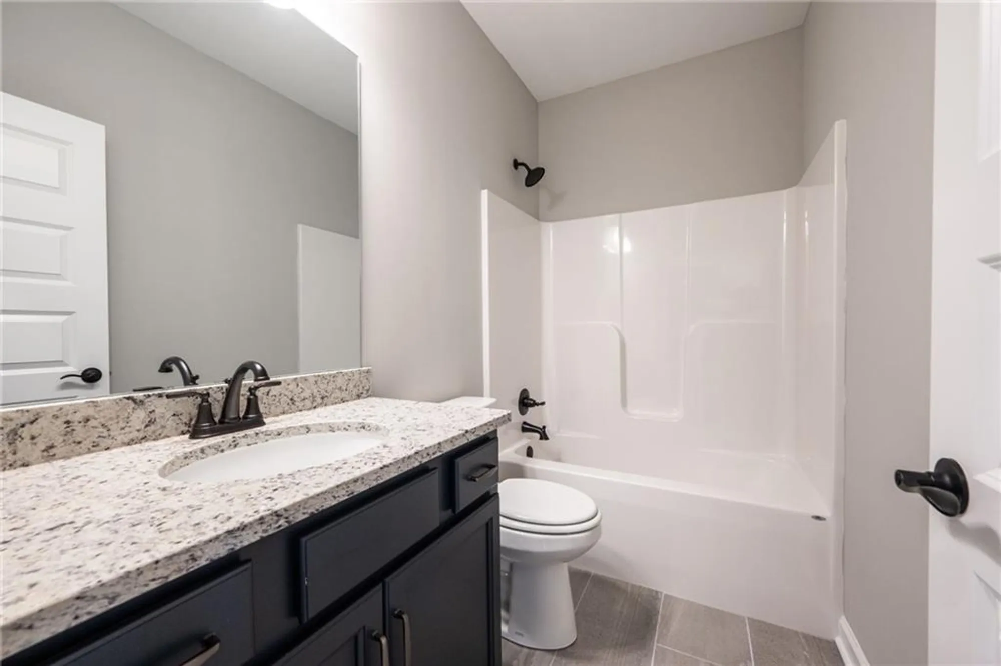 Property Slideshow image 35 of 63 | 85 hawks trl, Waleska, GA, 30183