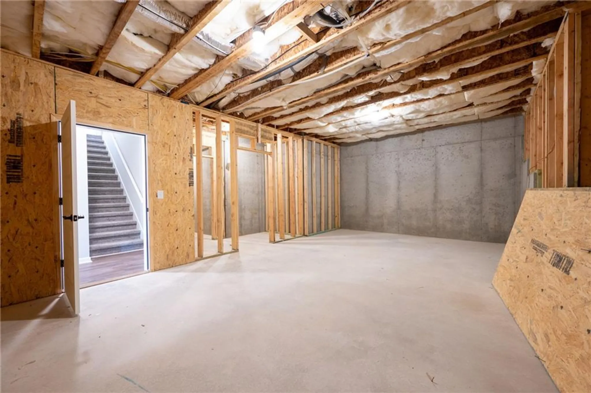 Property Slideshow image 36 of 63 | 85 hawks trl, Waleska, GA, 30183