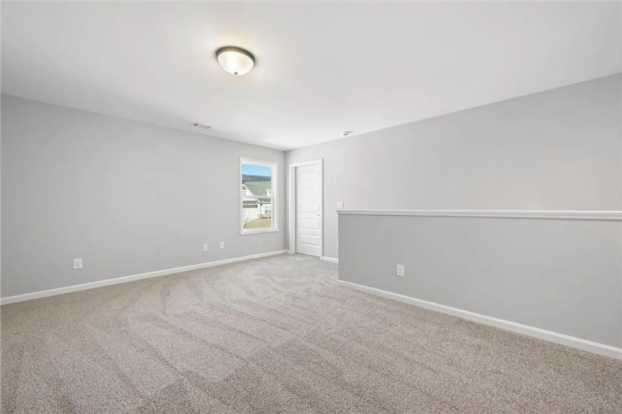 Property Slideshow image 28 of 63 | 85 hawks trl, Waleska, GA, 30183