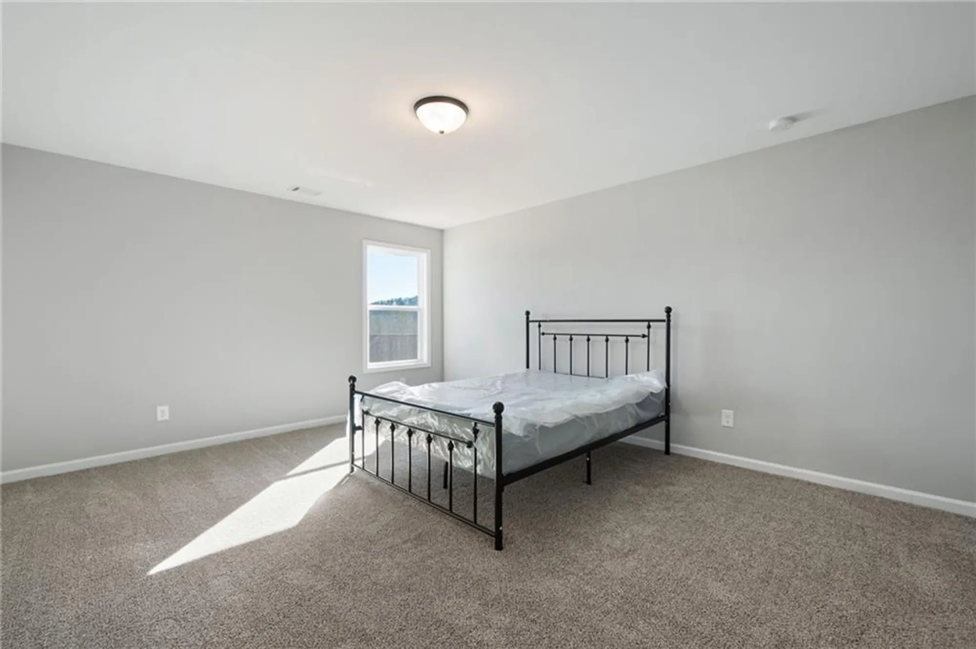 Property Slideshow image 29 of 63 | 85 hawks trl, Waleska, GA, 30183