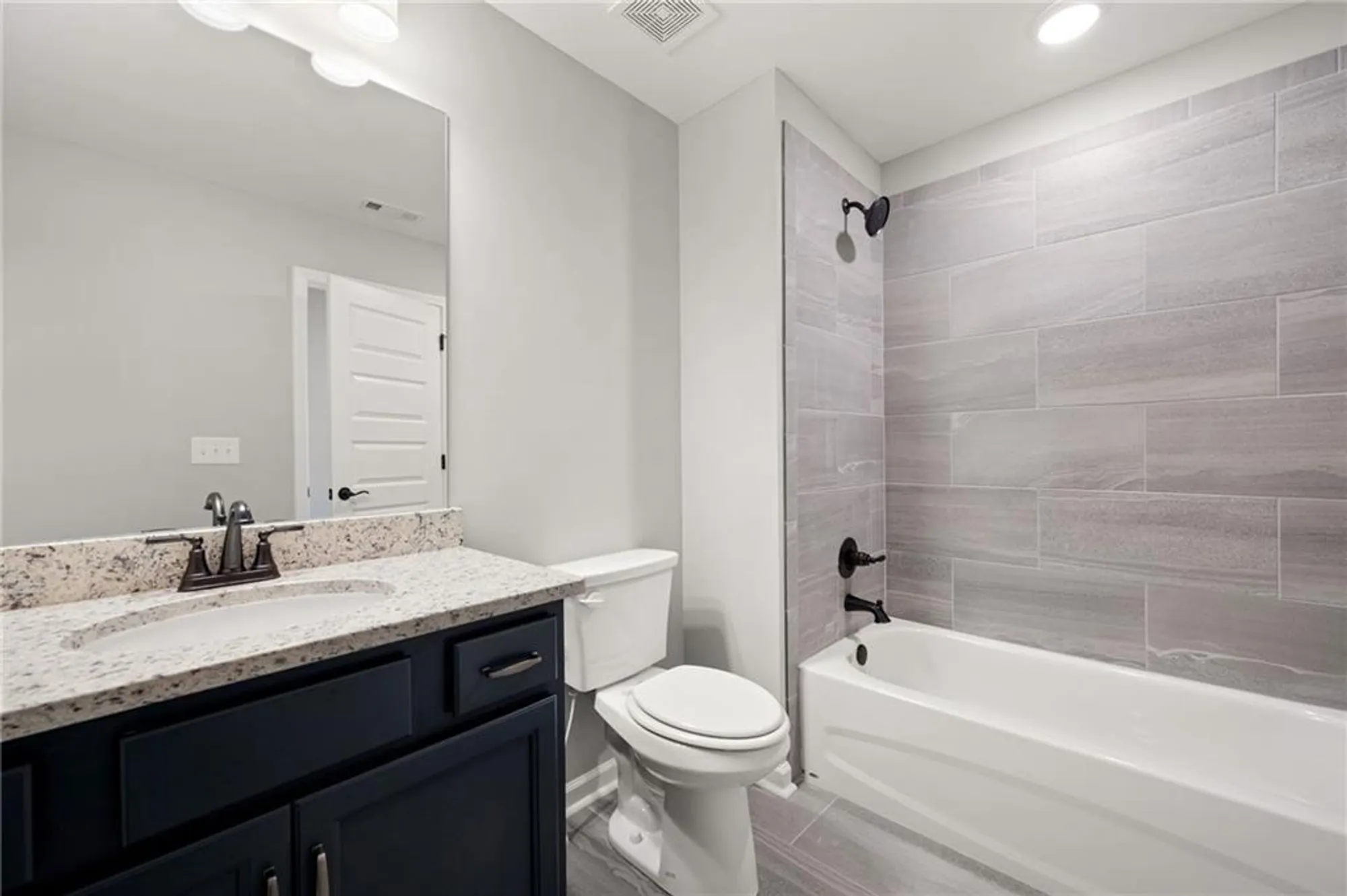 Property Slideshow image 30 of 63 | 85 hawks trl, Waleska, GA, 30183