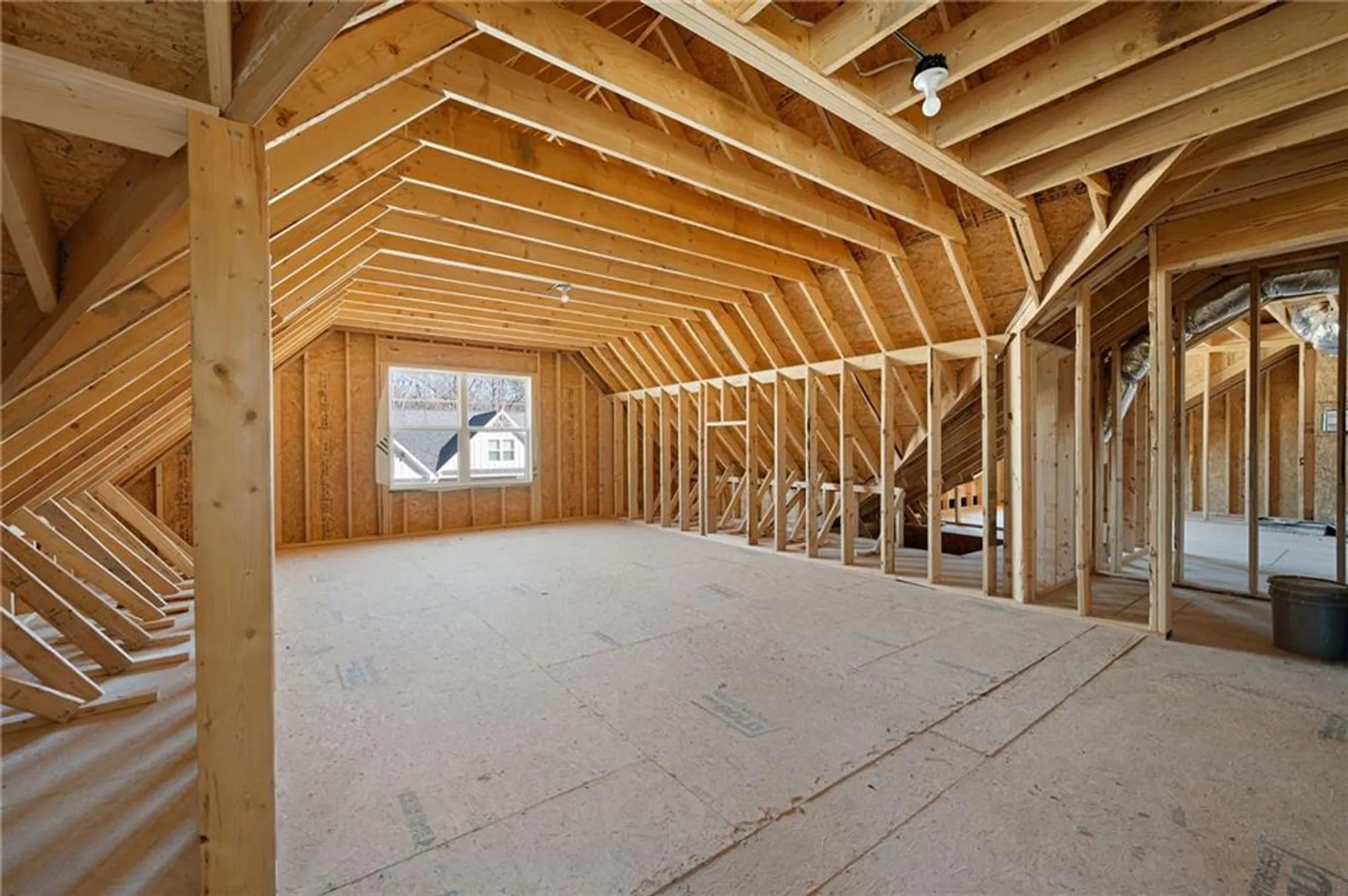 Property Slideshow image 31 of 63 | 85 hawks trl, Waleska, GA, 30183