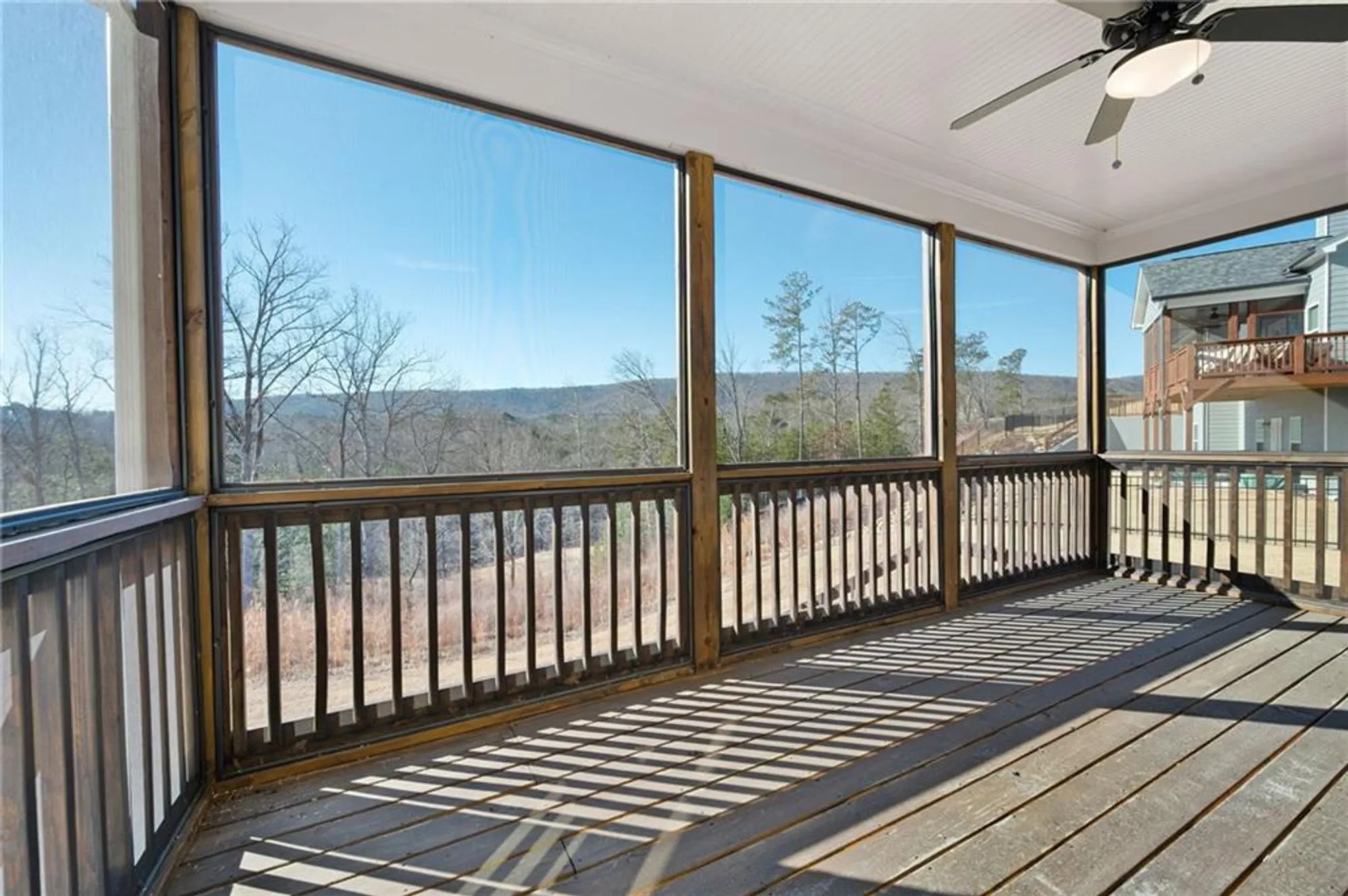 Property Slideshow image 41 of 63 | 85 hawks trl, Waleska, GA, 30183