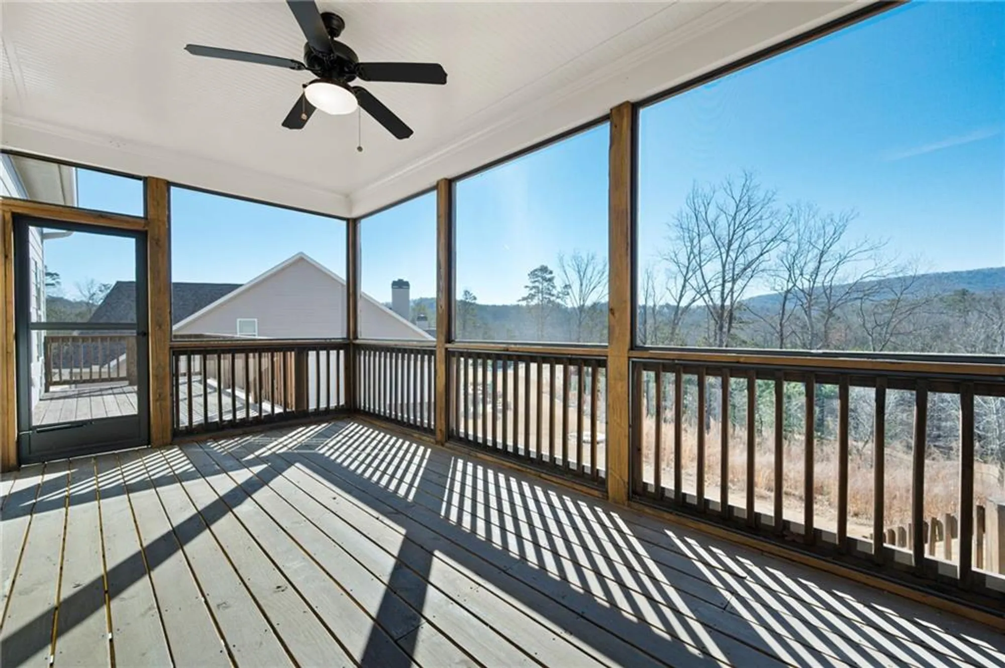 Property Slideshow image 42 of 63 | 85 hawks trl, Waleska, GA, 30183