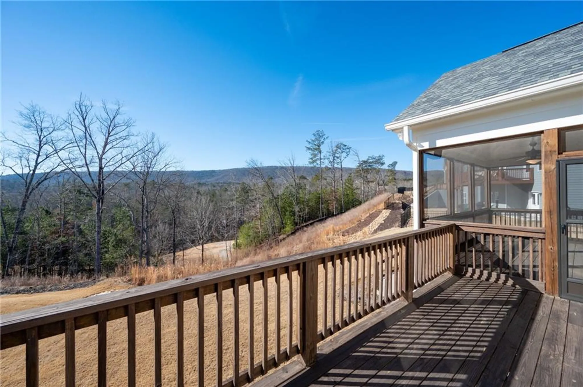 Property Slideshow image 43 of 63 | 85 hawks trl, Waleska, GA, 30183