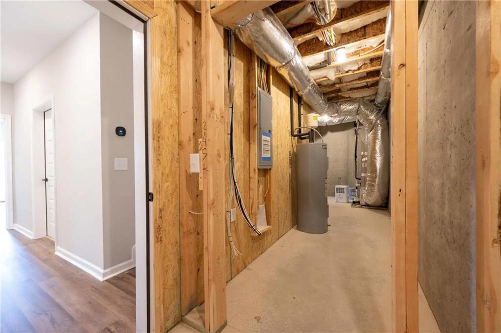 Property Slideshow image 37 of 63 | 85 hawks trl, Waleska, GA, 30183