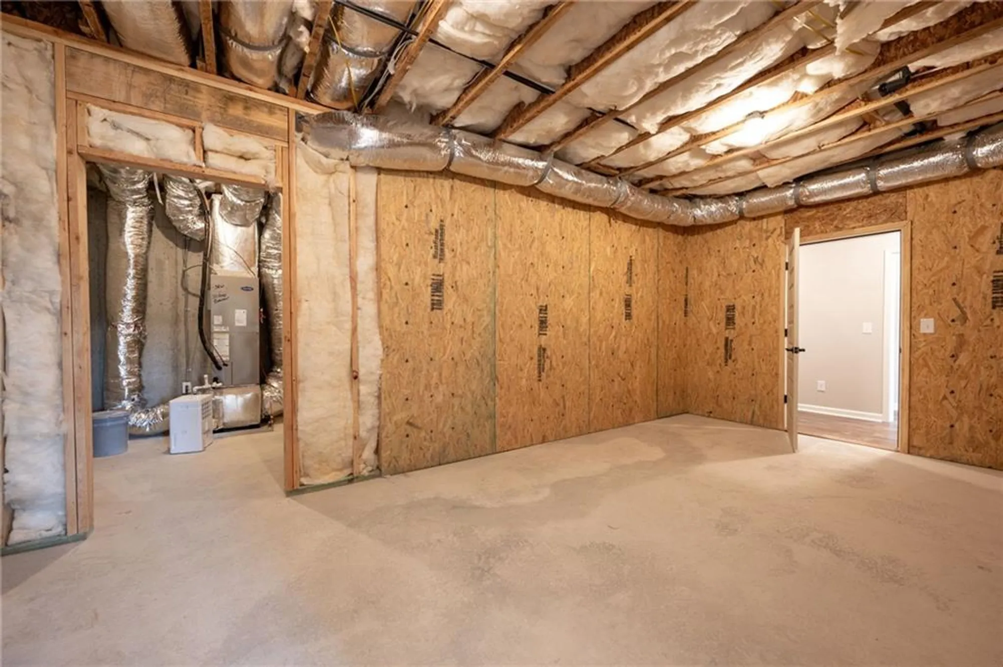 Property Slideshow image 38 of 63 | 85 hawks trl, Waleska, GA, 30183