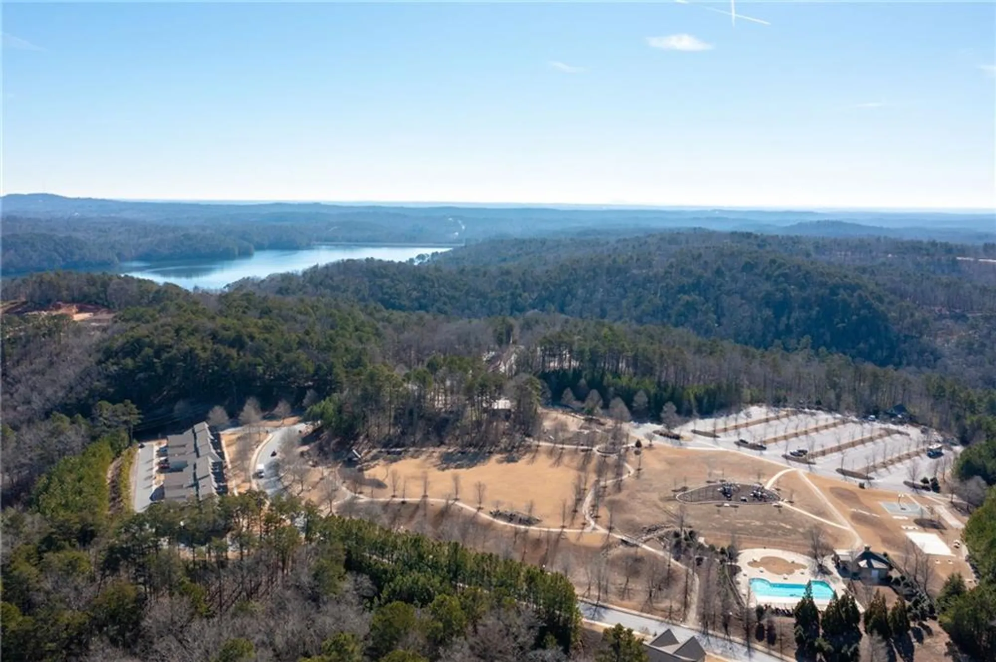 Property Slideshow image 49 of 63 | 85 hawks trl, Waleska, GA, 30183