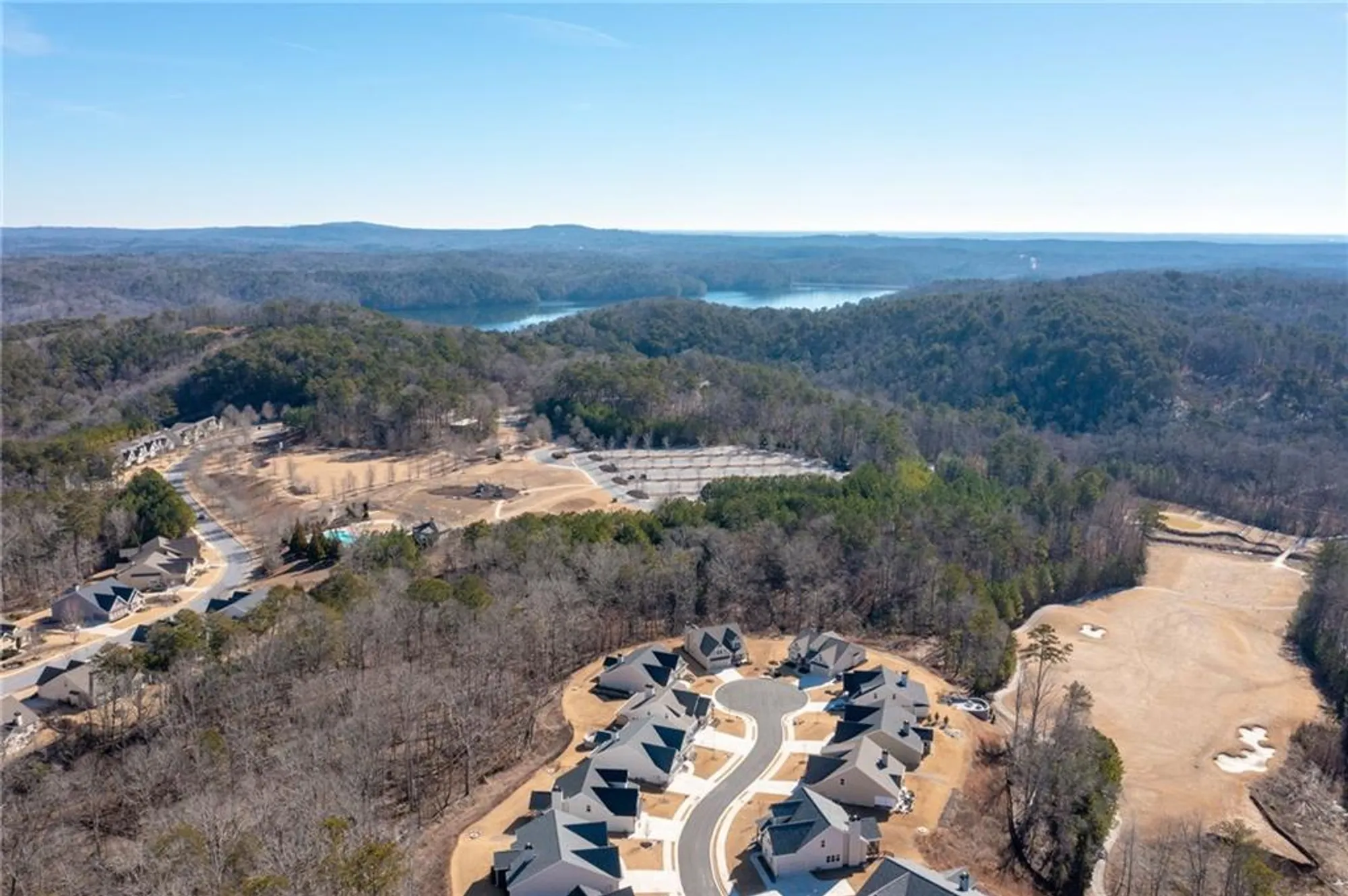 Property Slideshow image 47 of 63 | 85 hawks trl, Waleska, GA, 30183