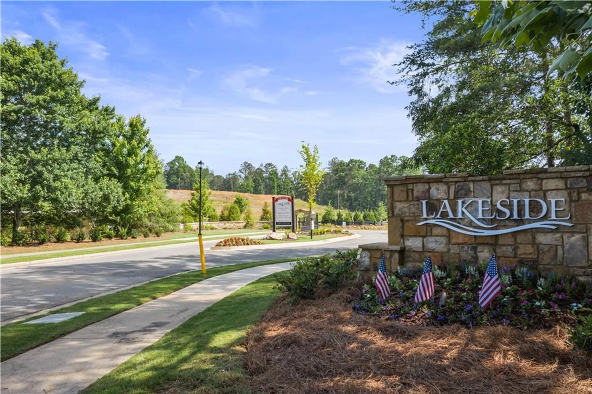 Property Slideshow image 19 of 53 | 1209 lakeside overlook, Canton, GA, 30114