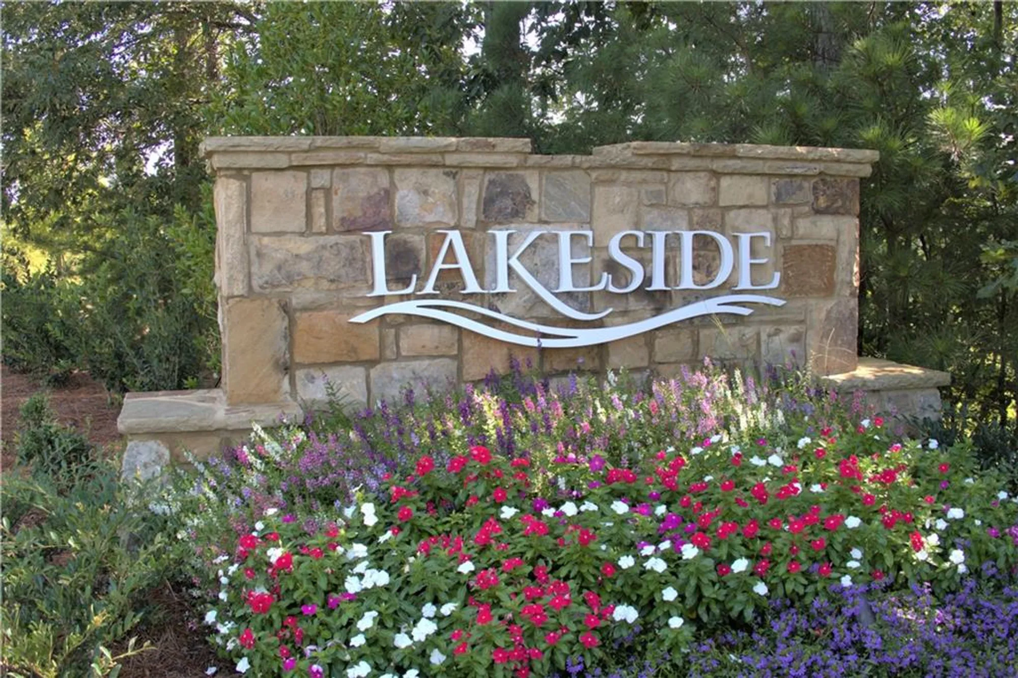Property Slideshow image 20 of 53 | 1209 lakeside overlook, Canton, GA, 30114