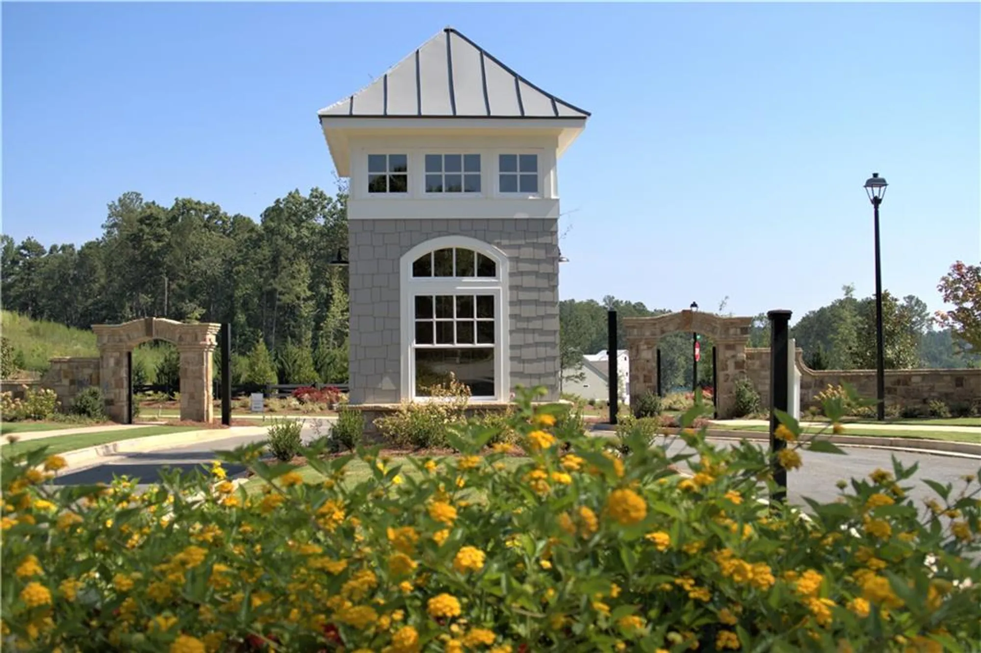 Property Slideshow image 21 of 53 | 1209 lakeside overlook, Canton, GA, 30114