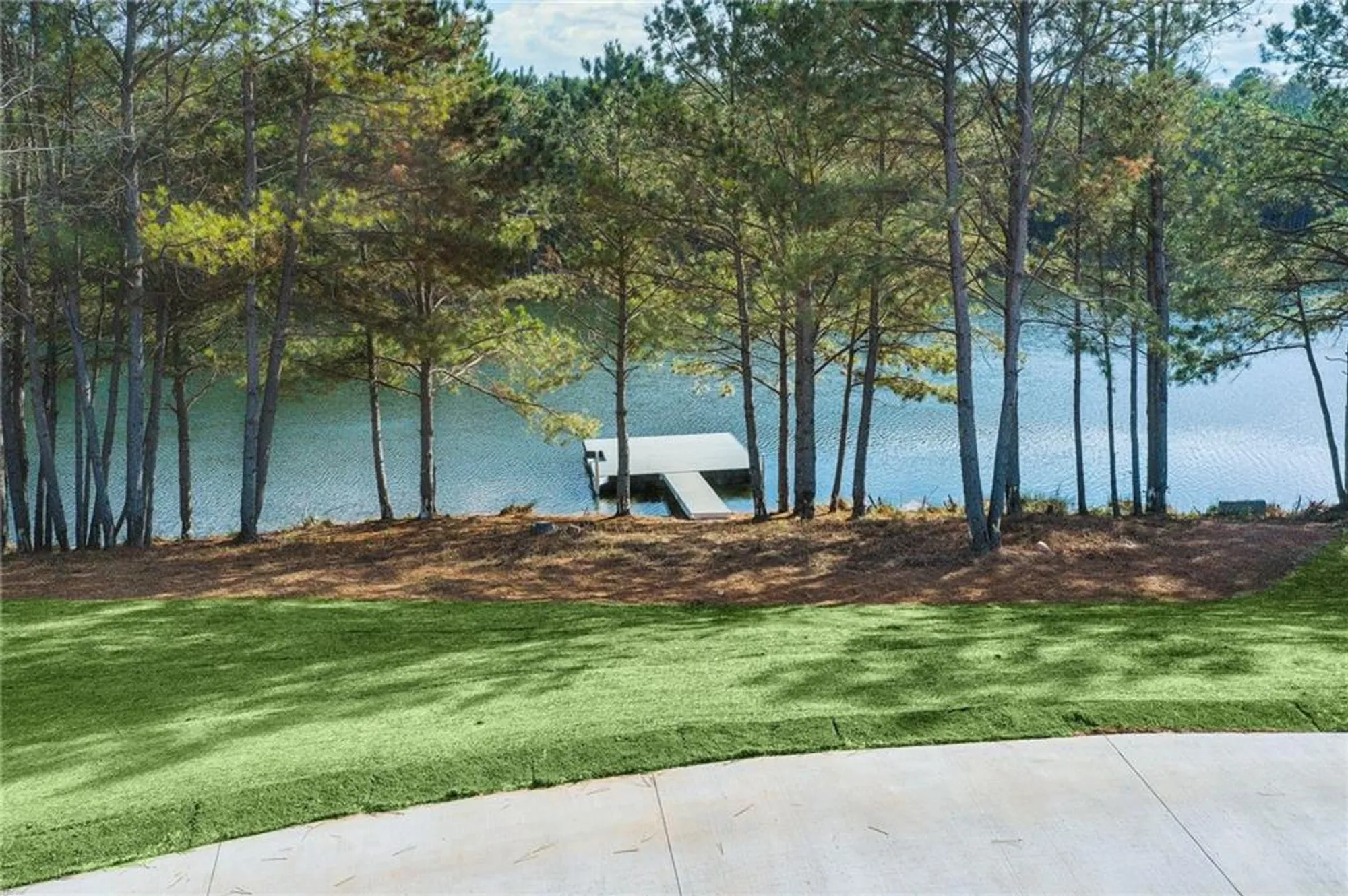 Property Slideshow image 30 of 53 | 1209 lakeside overlook, Canton, GA, 30114
