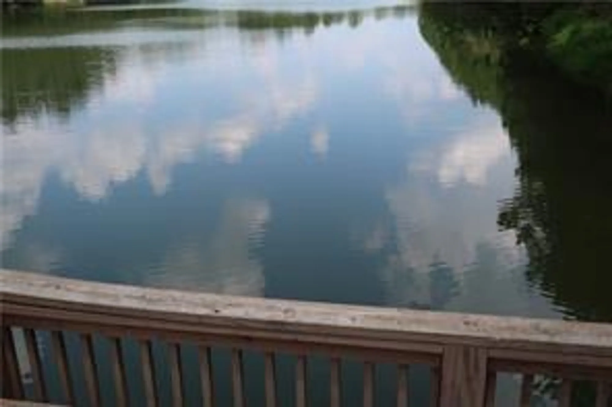 Property Slideshow image 32 of 53 | 1209 lakeside overlook, Canton, GA, 30114