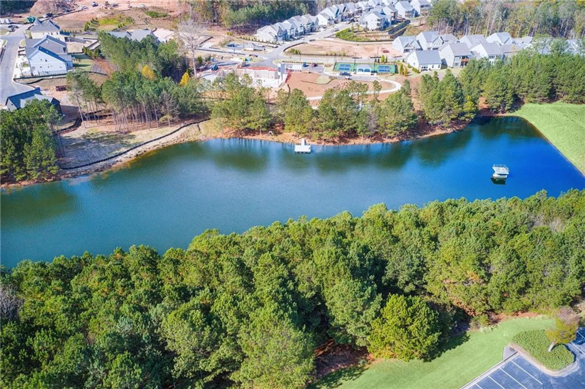 Property Slideshow image 24 of 53 | 1209 lakeside overlook, Canton, GA, 30114