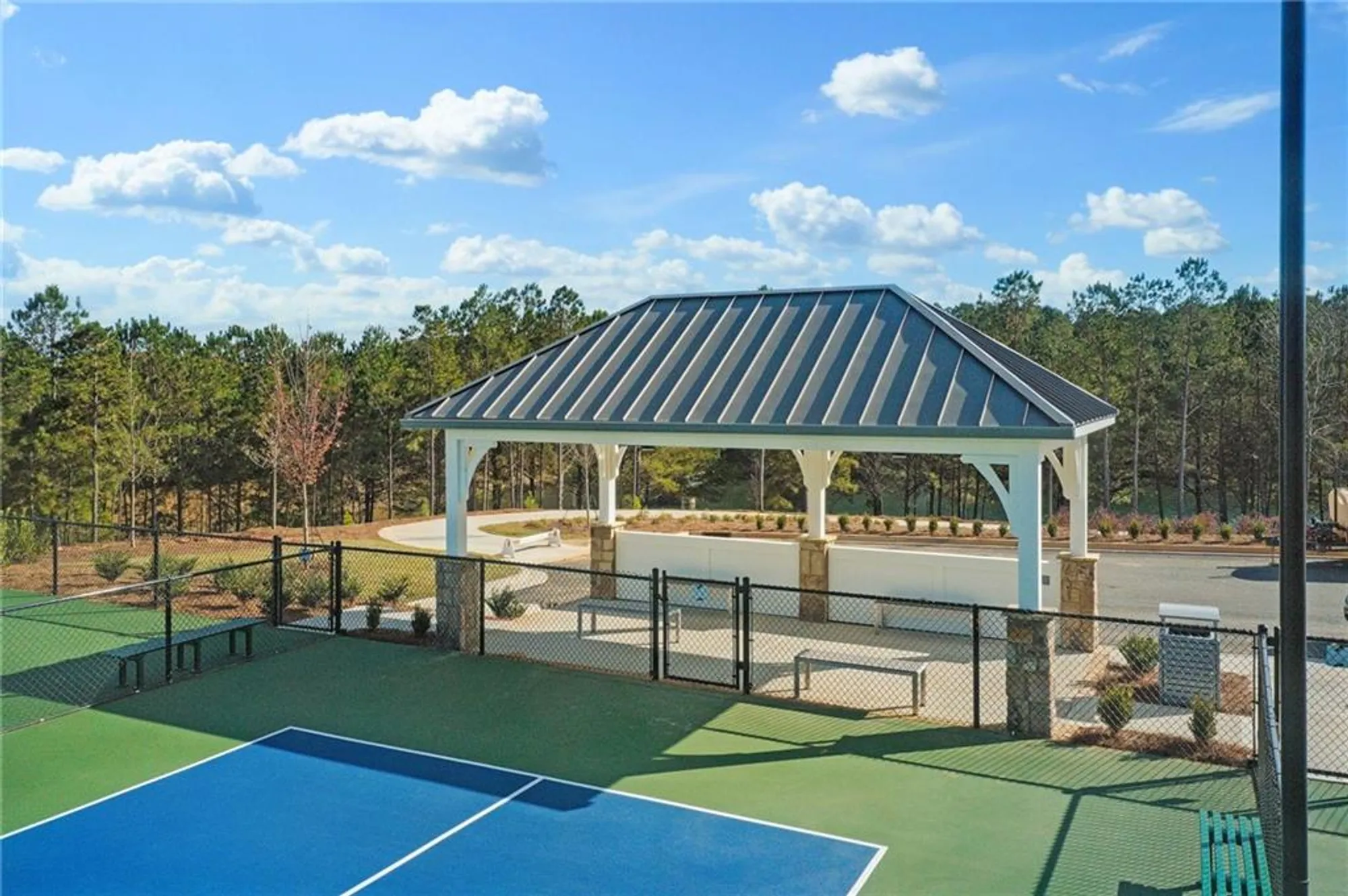 Property Slideshow image 26 of 53 | 1209 lakeside overlook, Canton, GA, 30114