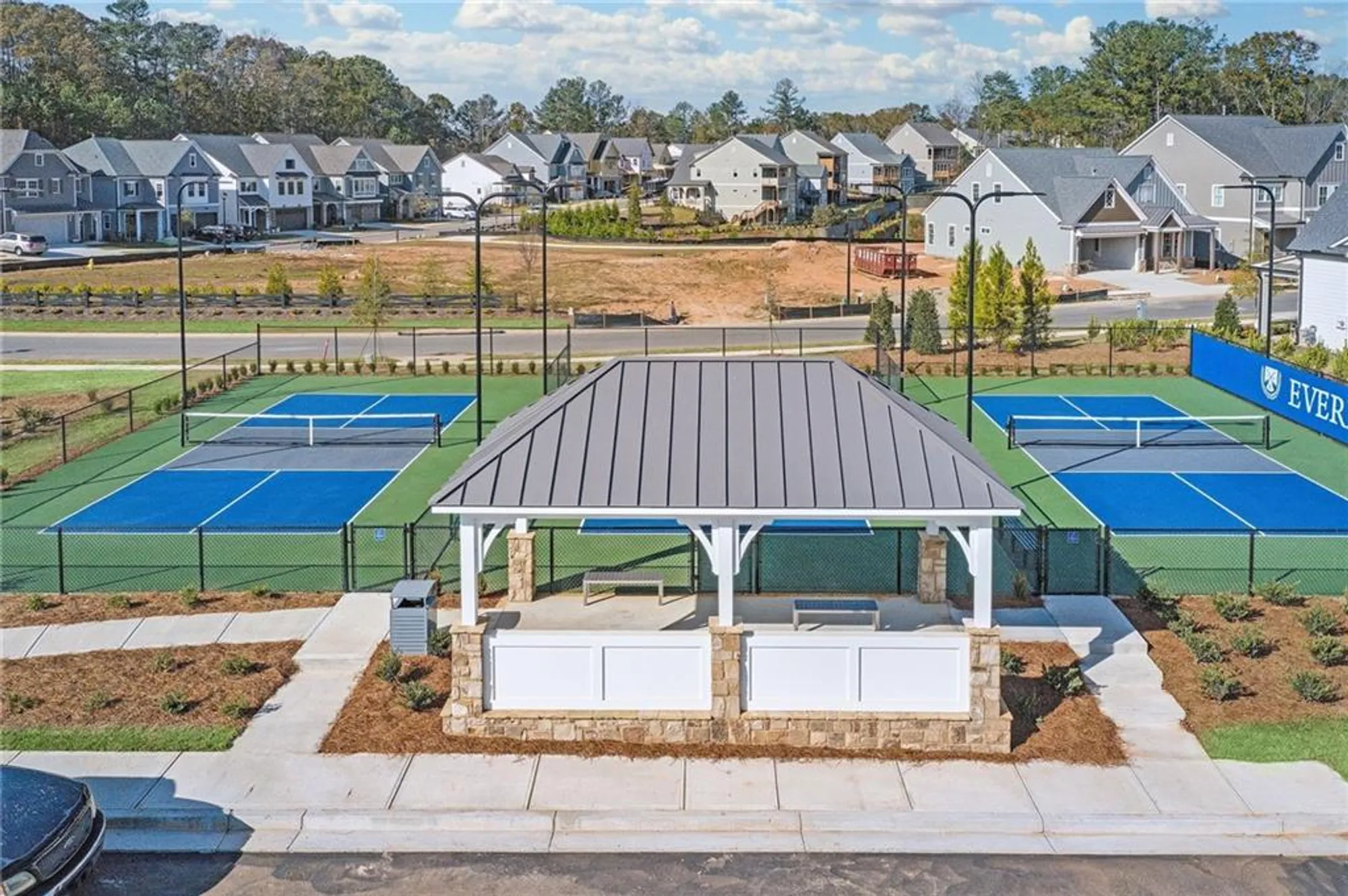 Property Slideshow image 27 of 53 | 1209 lakeside overlook, Canton, GA, 30114