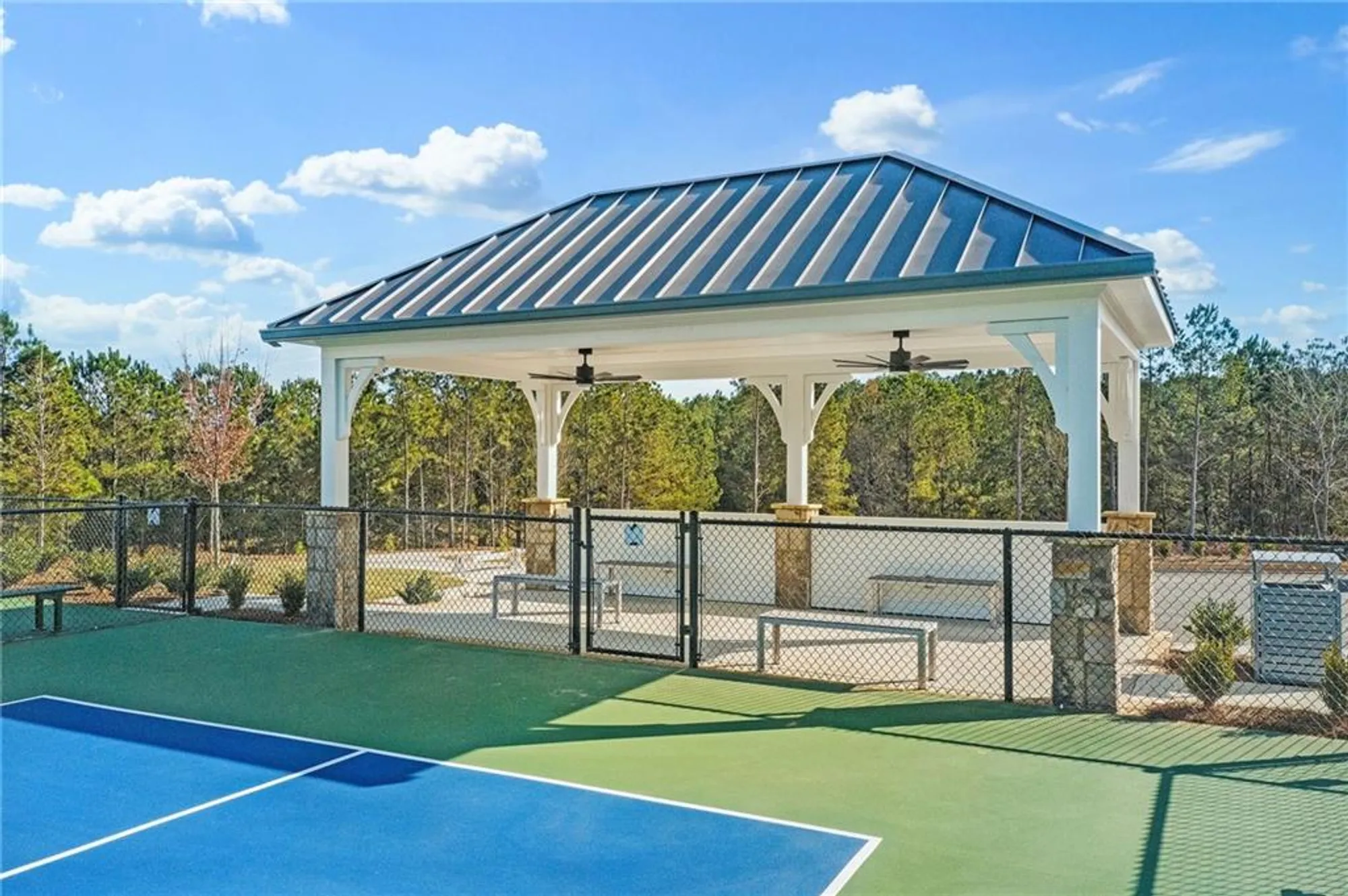 Property Slideshow image 39 of 53 | 1209 lakeside overlook, Canton, GA, 30114