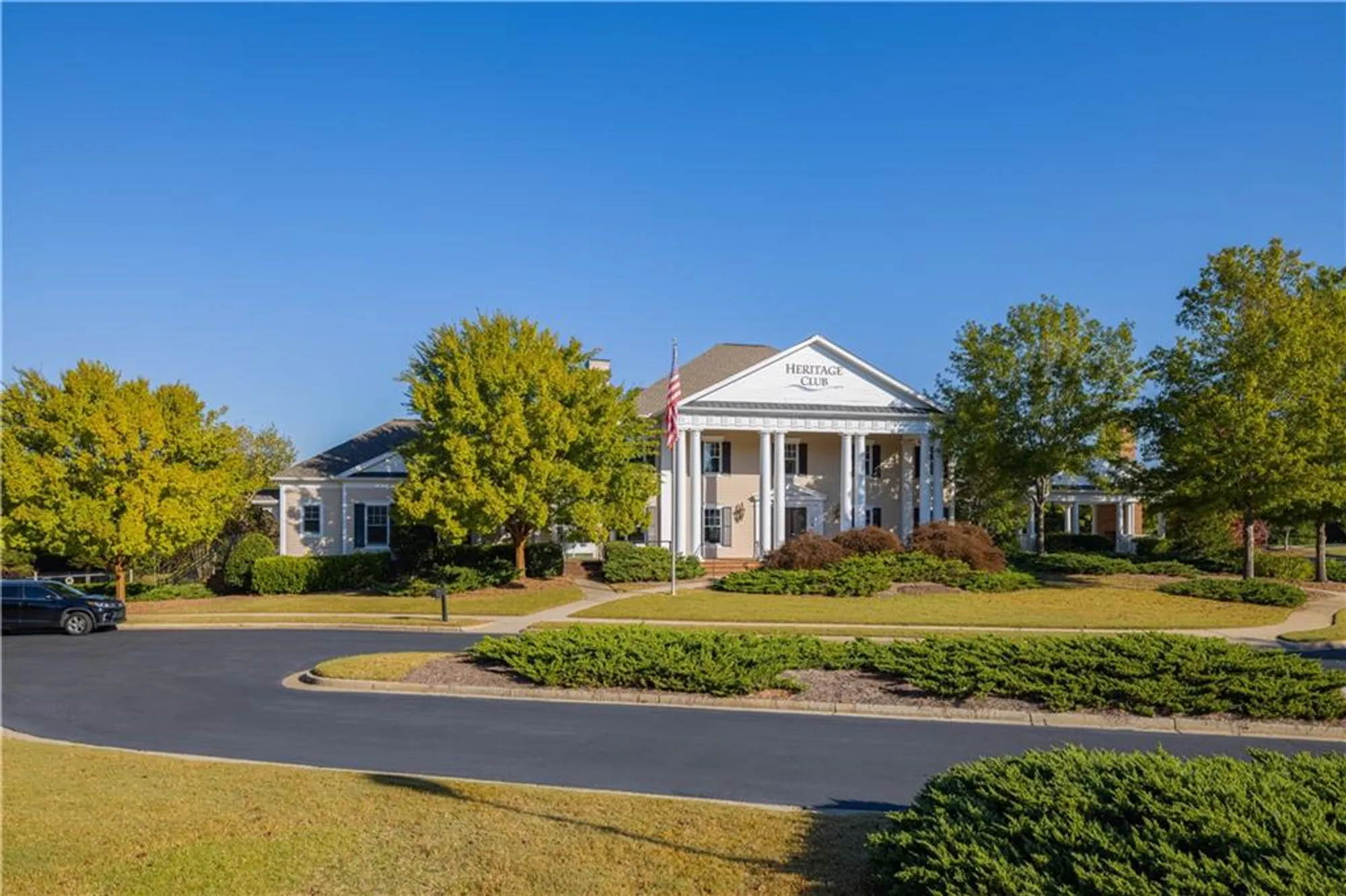 Property Slideshow image 40 of 53 | 1209 lakeside overlook, Canton, GA, 30114