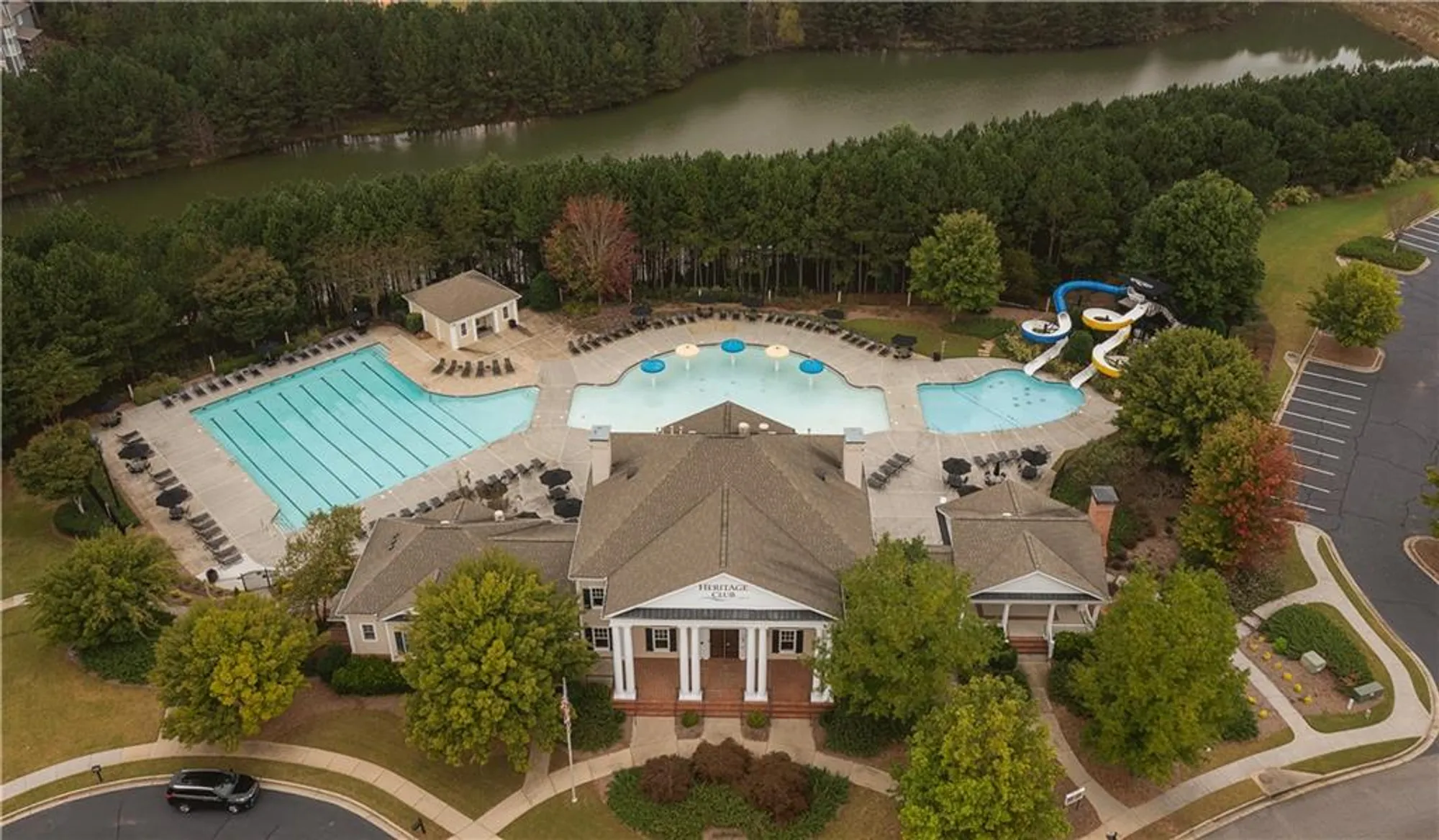 Property Slideshow image 41 of 53 | 1209 lakeside overlook, Canton, GA, 30114