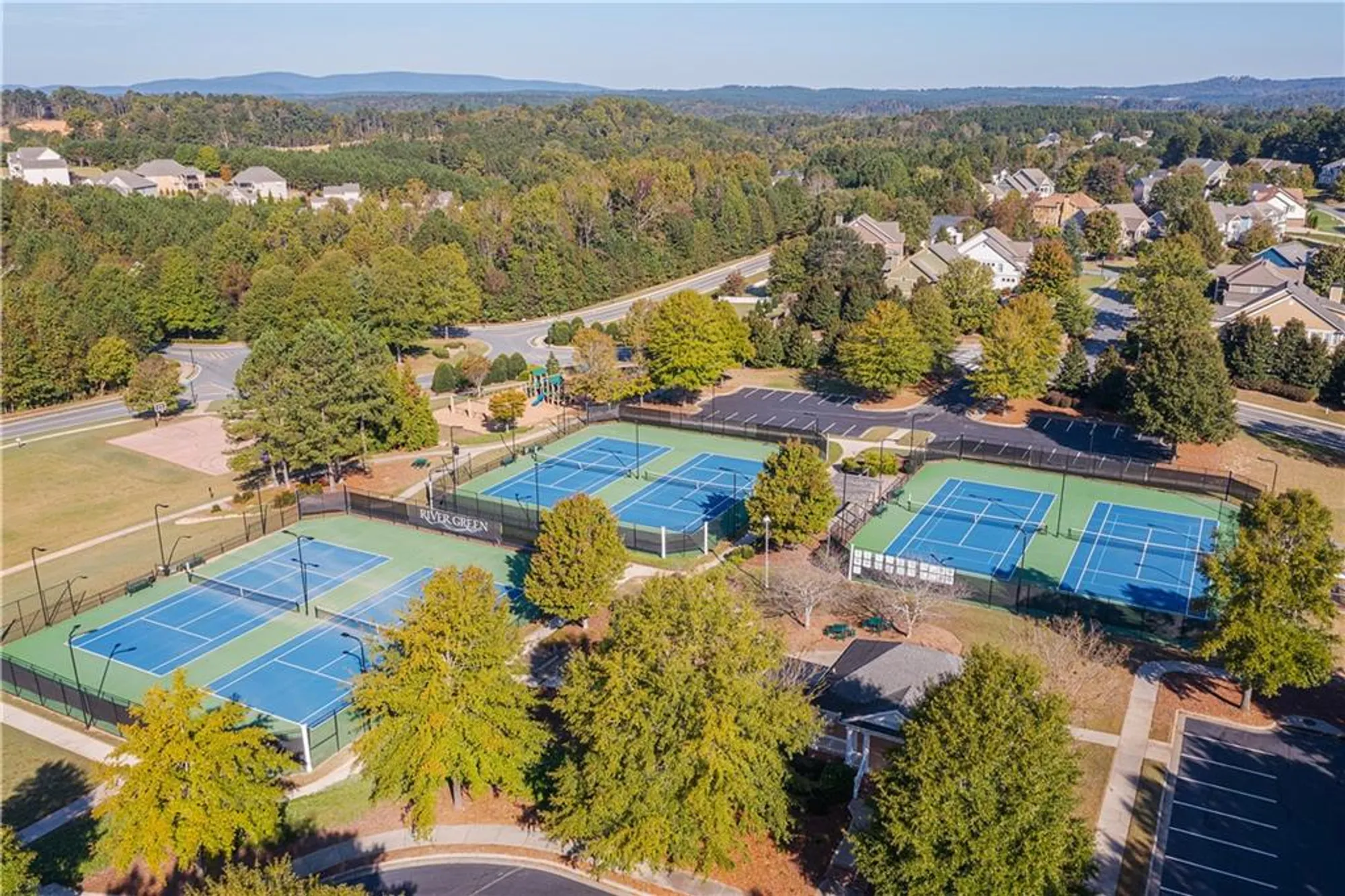 Property Slideshow image 42 of 53 | 1209 lakeside overlook, Canton, GA, 30114