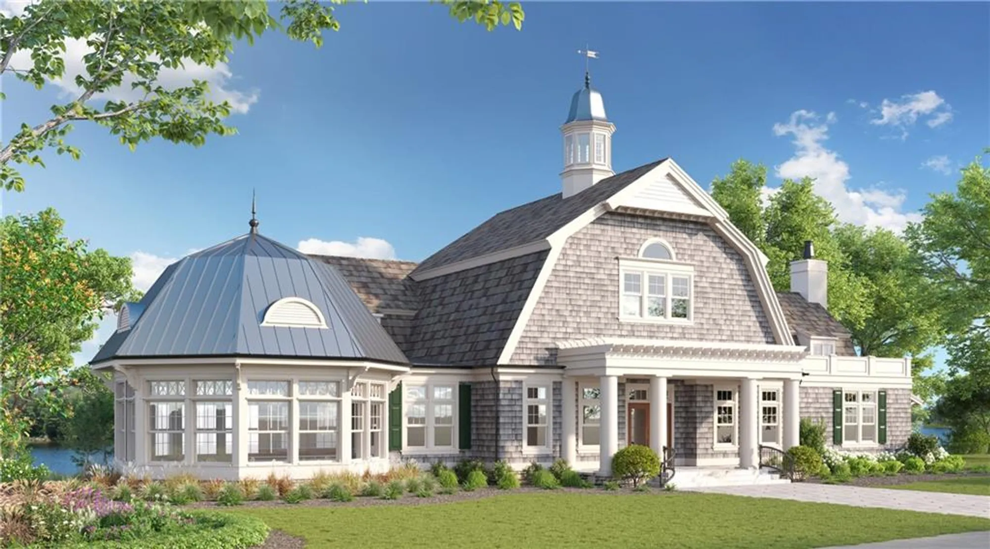 Property Slideshow image 34 of 53 | 1209 lakeside overlook, Canton, GA, 30114