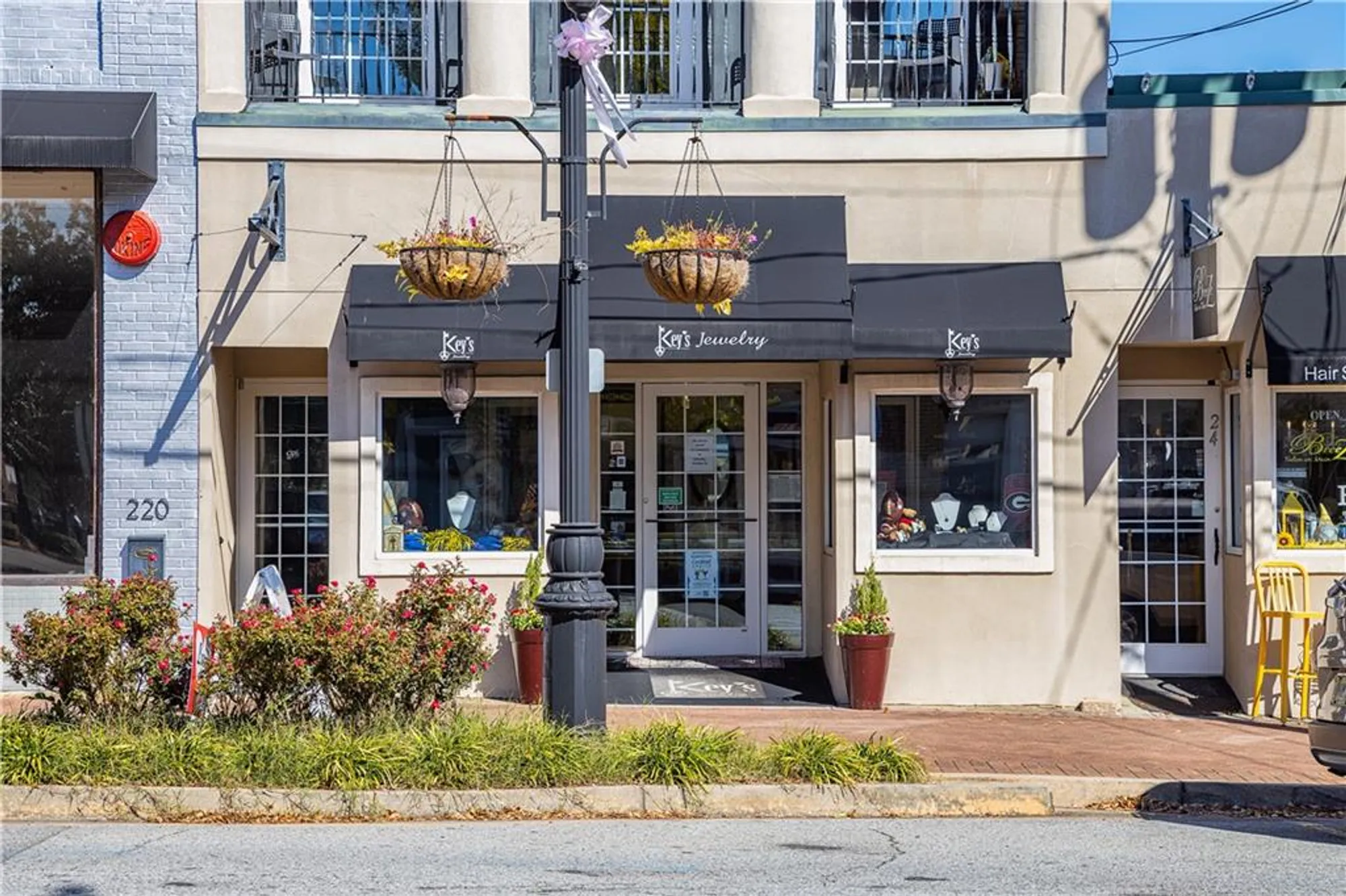 Property Slideshow image 46 of 53 | 1209 lakeside overlook, Canton, GA, 30114