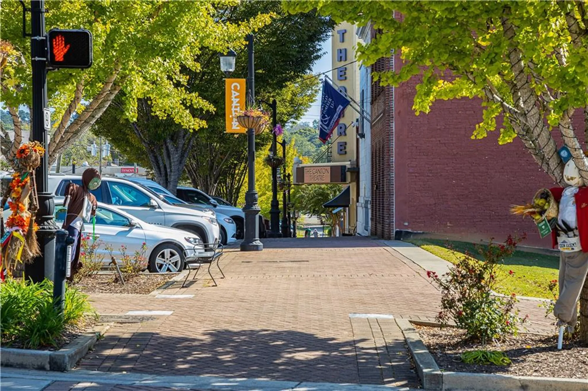 Property Slideshow image 47 of 53 | 1209 lakeside overlook, Canton, GA, 30114