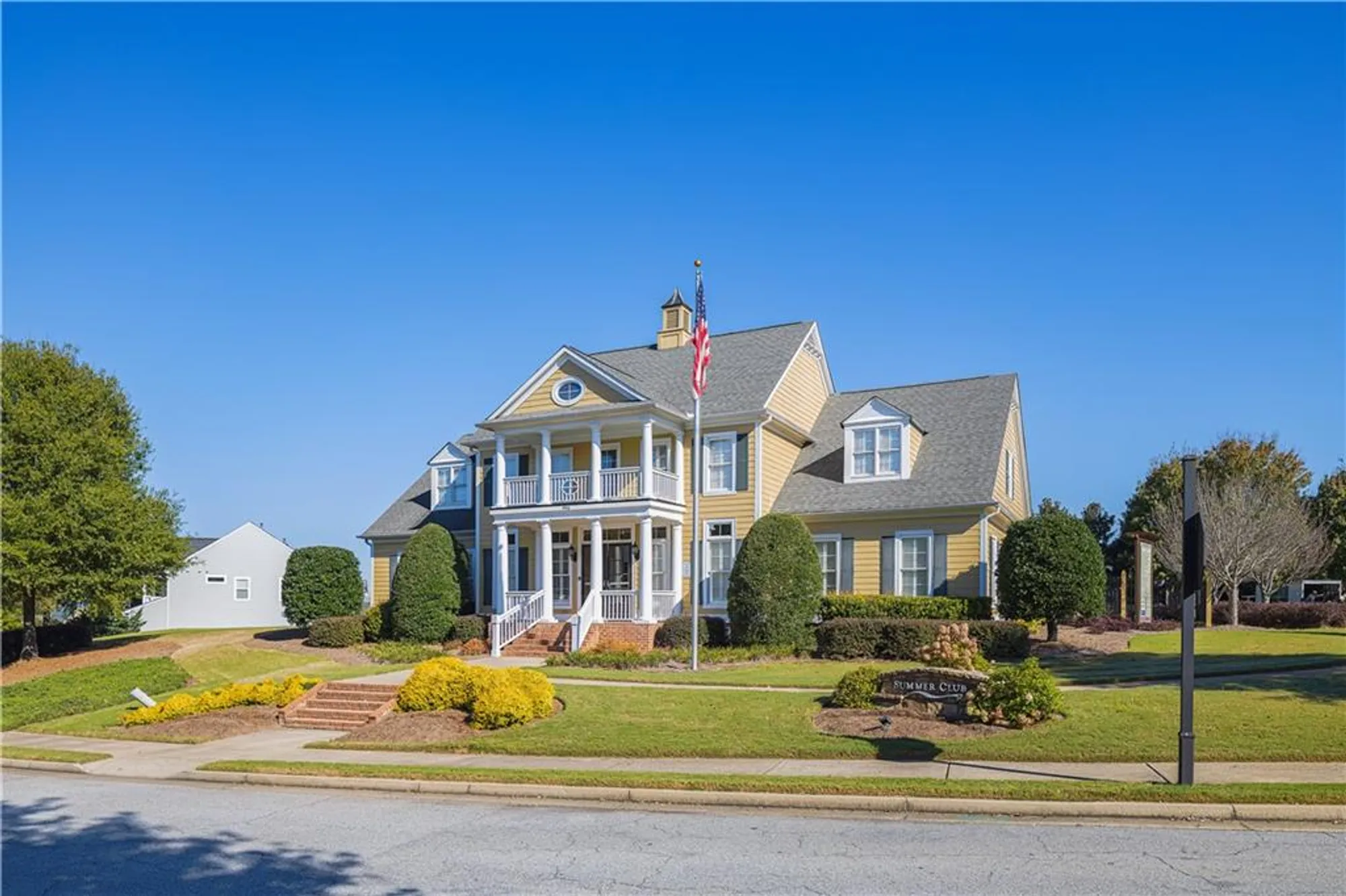 Property Slideshow image 43 of 53 | 1209 lakeside overlook, Canton, GA, 30114