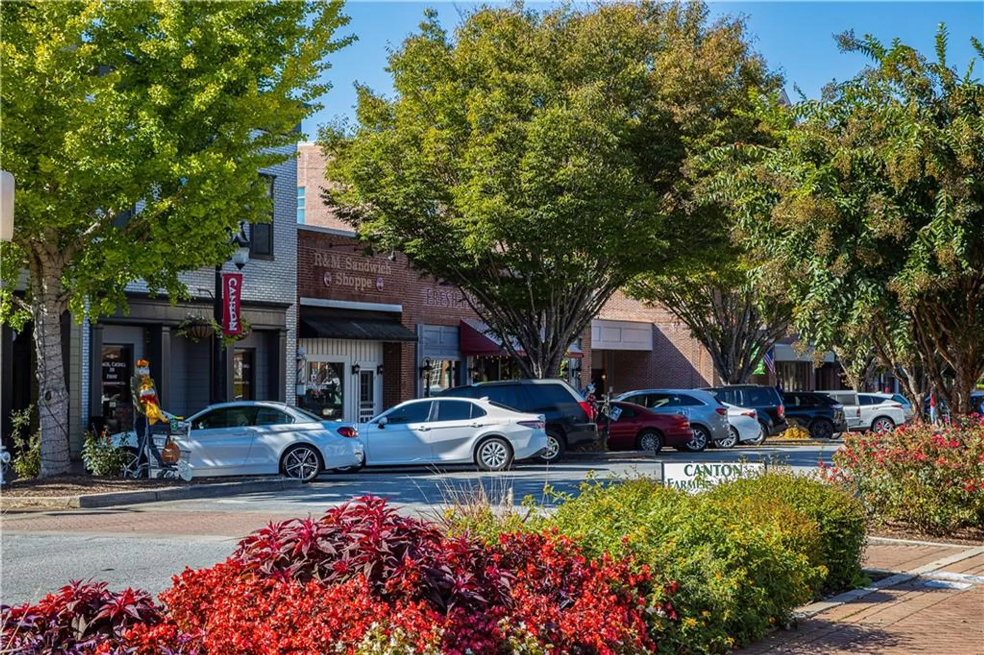 Property Slideshow image 44 of 53 | 1209 lakeside overlook, Canton, GA, 30114