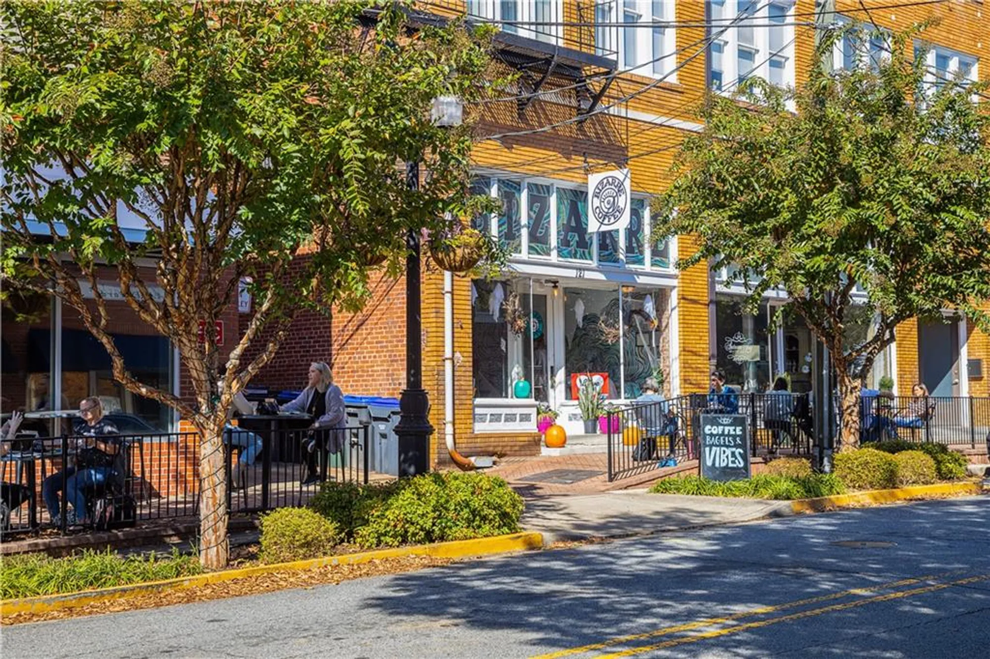 Property Slideshow image 45 of 53 | 1209 lakeside overlook, Canton, GA, 30114