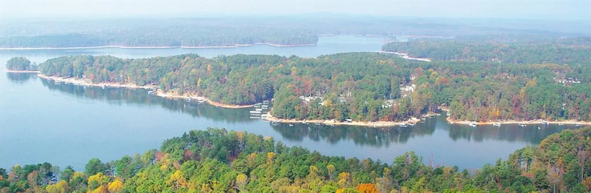 Property Slideshow image 51 of 53 | 1209 lakeside overlook, Canton, GA, 30114