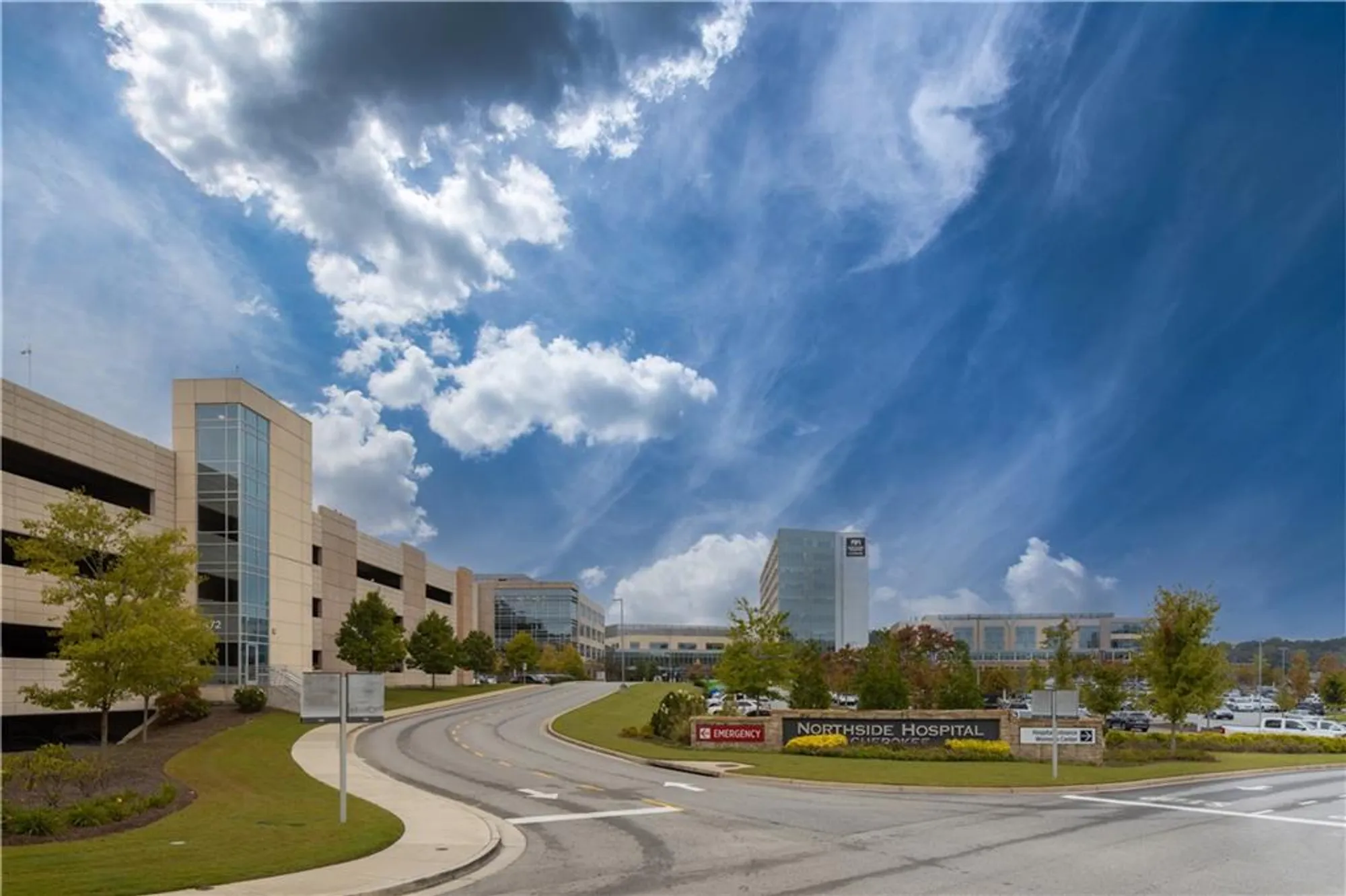 Property Slideshow image 52 of 53 | 1209 lakeside overlook, Canton, GA, 30114