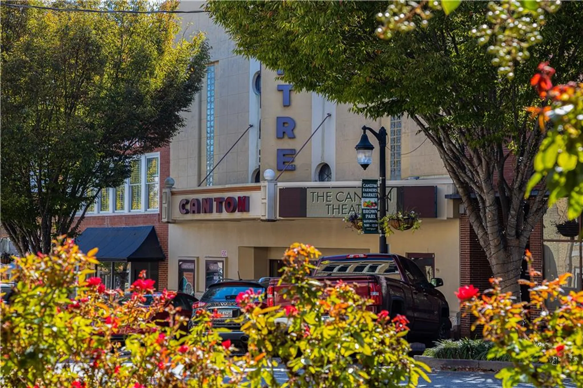 Property Slideshow image 50 of 53 | 1209 lakeside overlook, Canton, GA, 30114