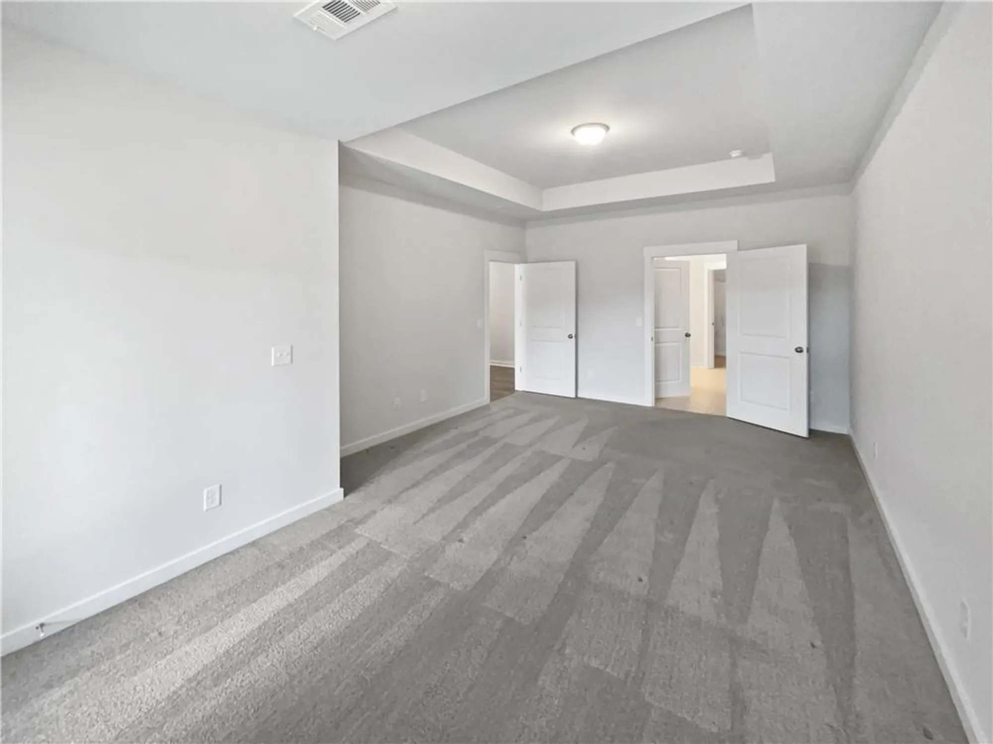 Property Slideshow image 5 of 22 | 2976 rambler dr, Loganville, GA, 30052