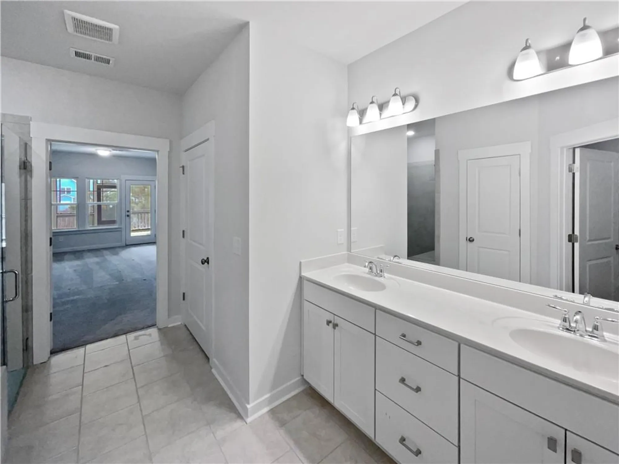 Property Slideshow image 7 of 22 | 2976 rambler dr, Loganville, GA, 30052