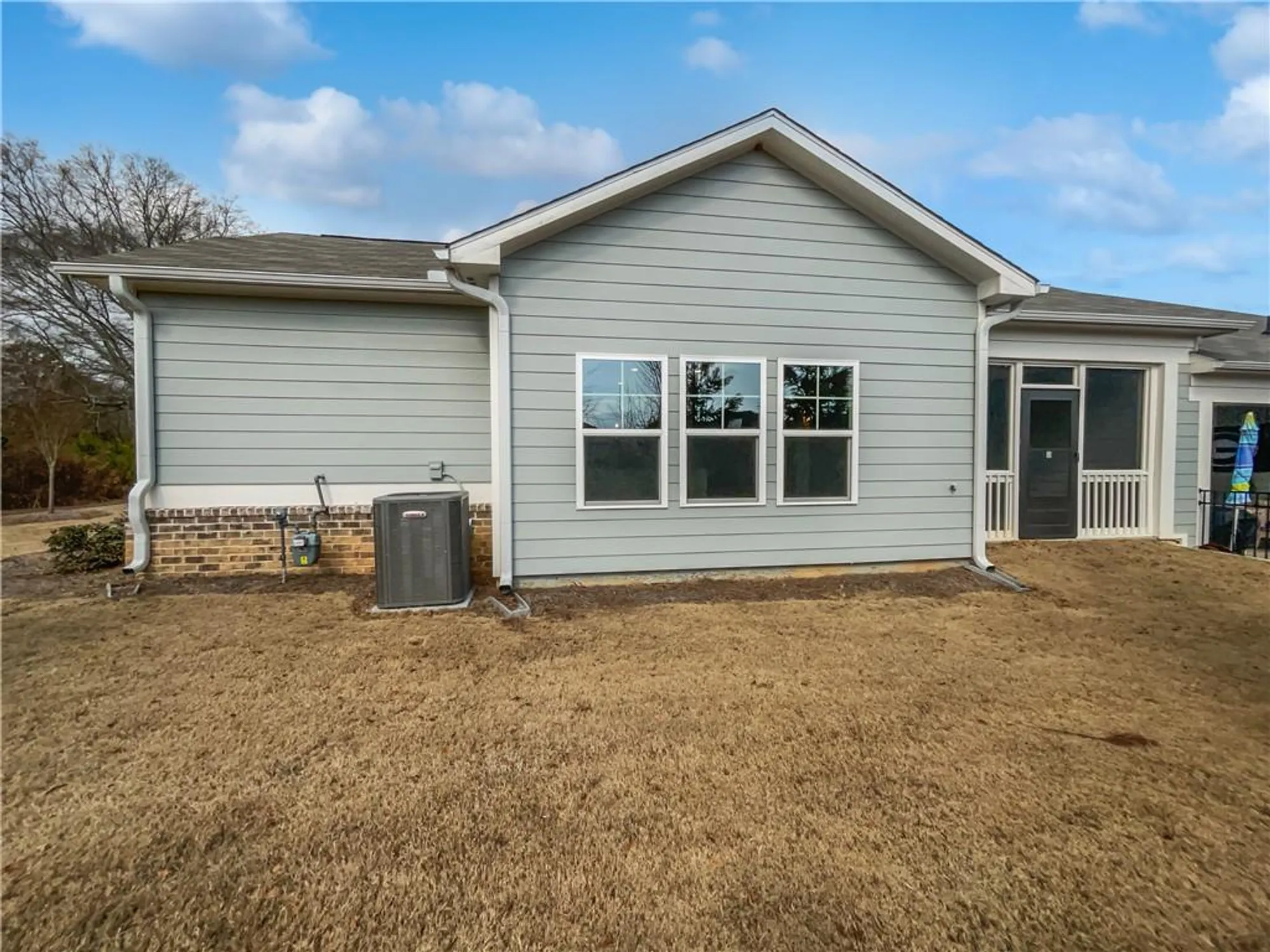 Property Slideshow image 8 of 22 | 2976 rambler dr, Loganville, GA, 30052