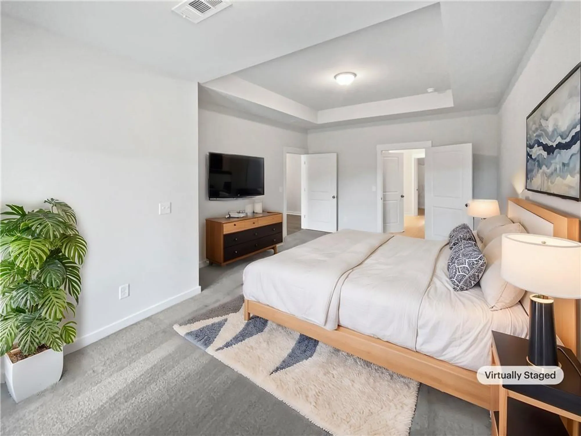 Property Slideshow image 4 of 22 | 2976 rambler dr, Loganville, GA, 30052